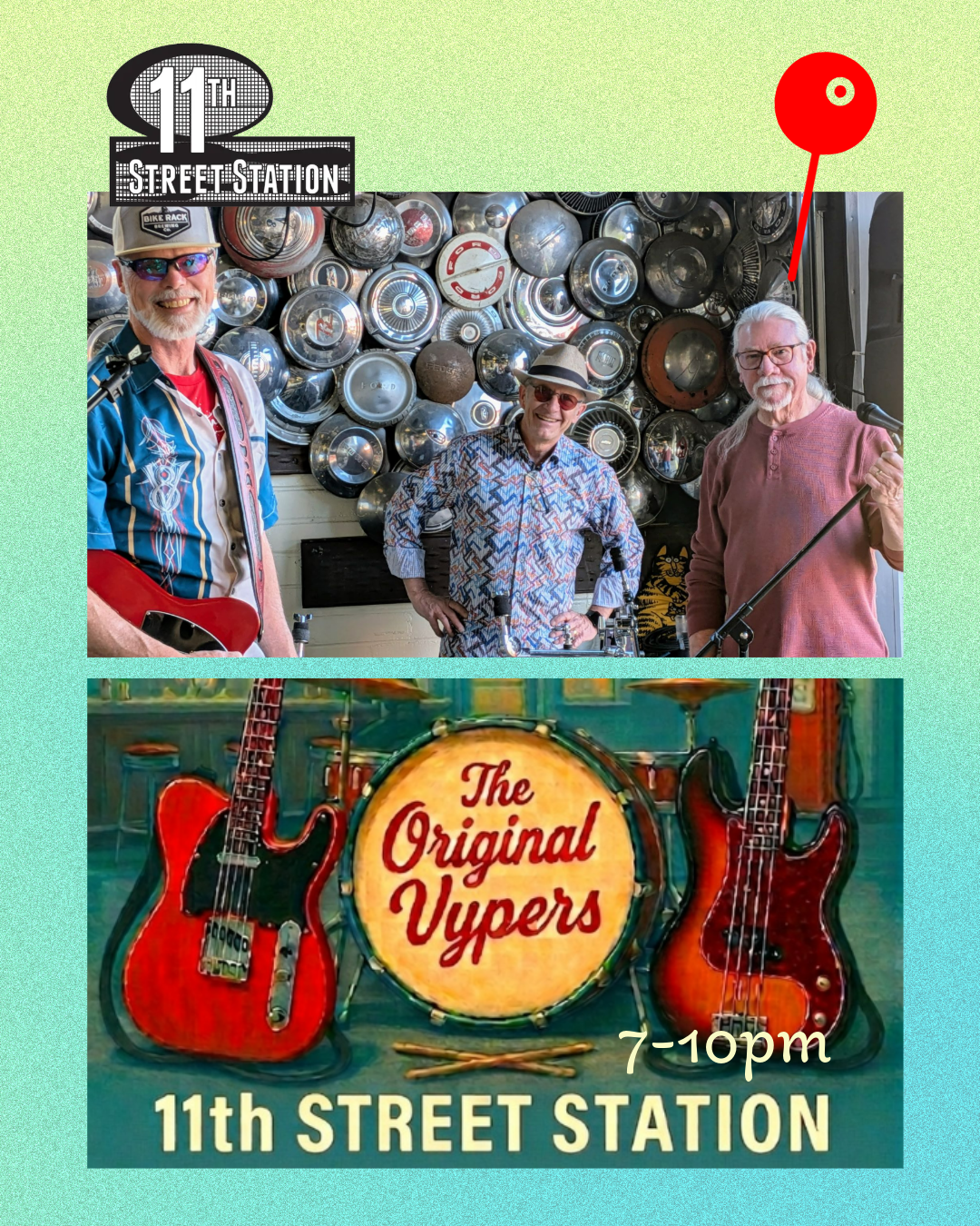 FIRST FRIDAYS-14.png