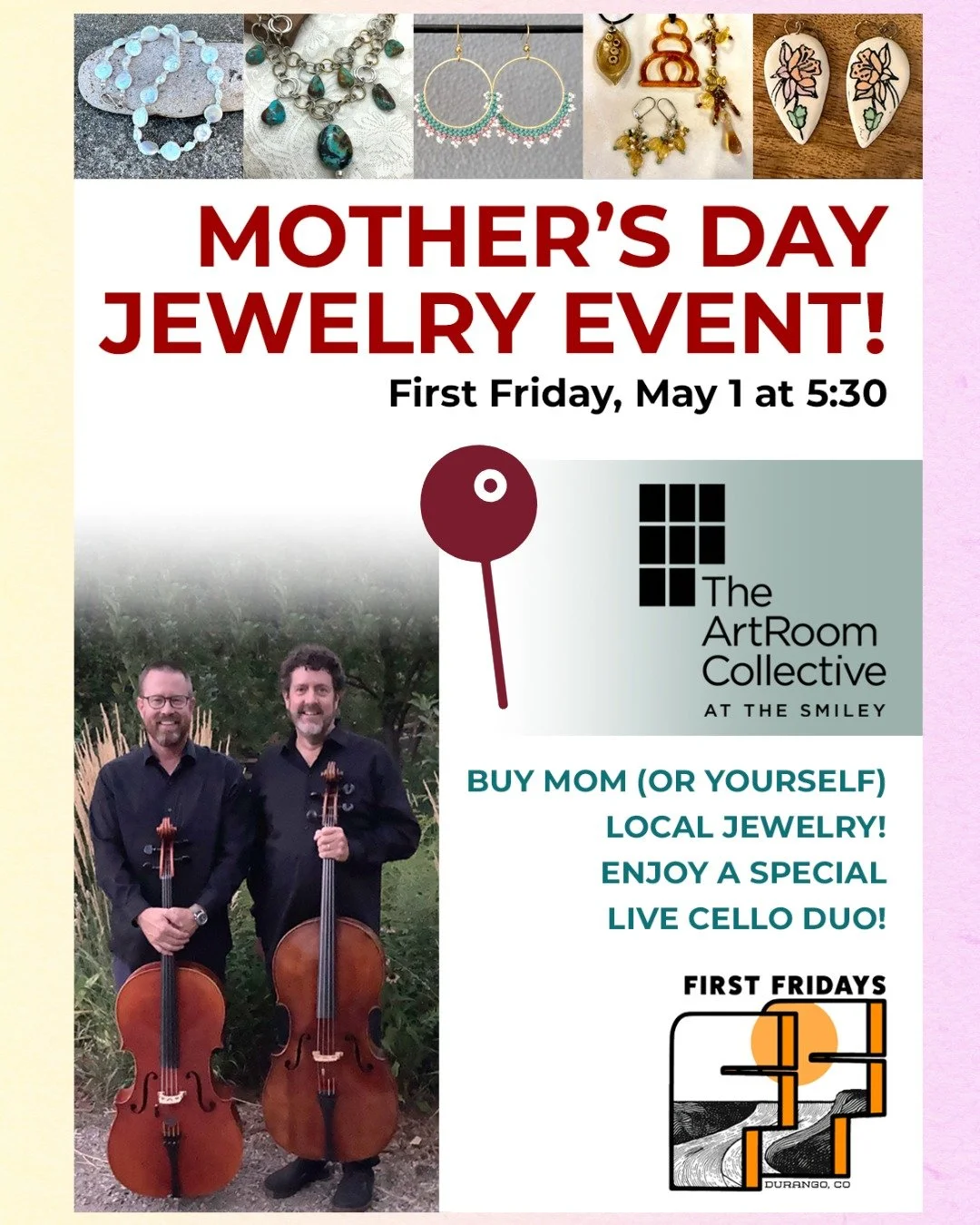 FIRST FRIDAYS-10.jpeg