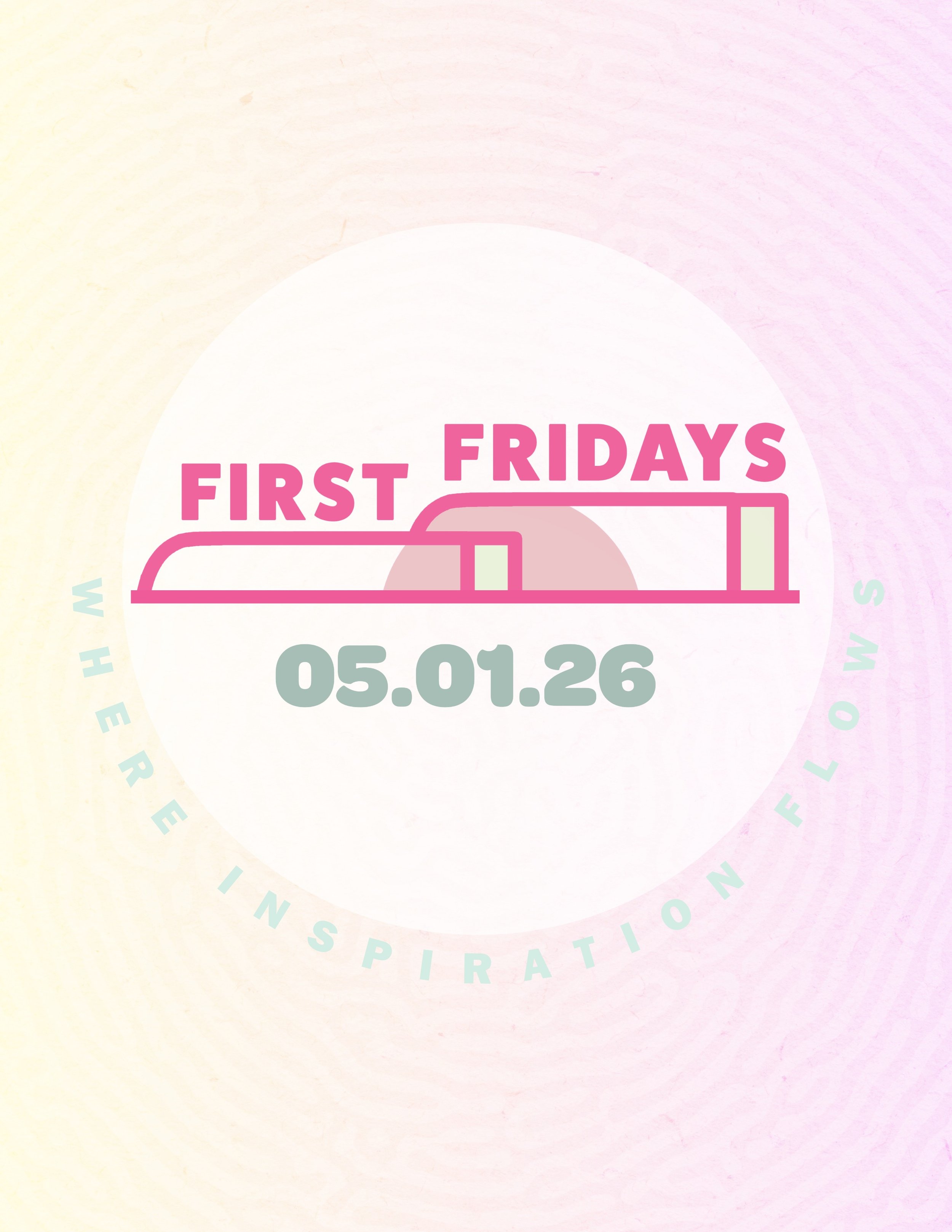 FIRST FRIDAYS-4.jpeg