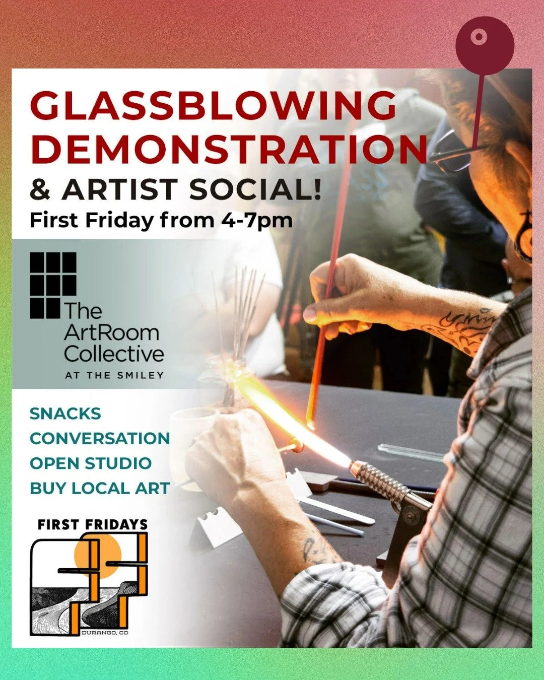 FIRST FRIDAYS-10.jpeg