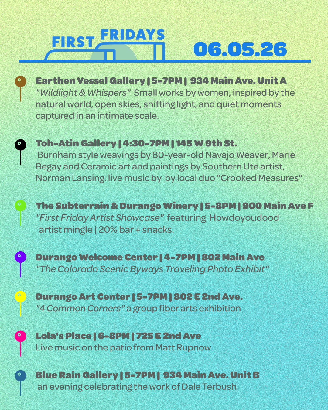 FIRST FRIDAYS-6.png