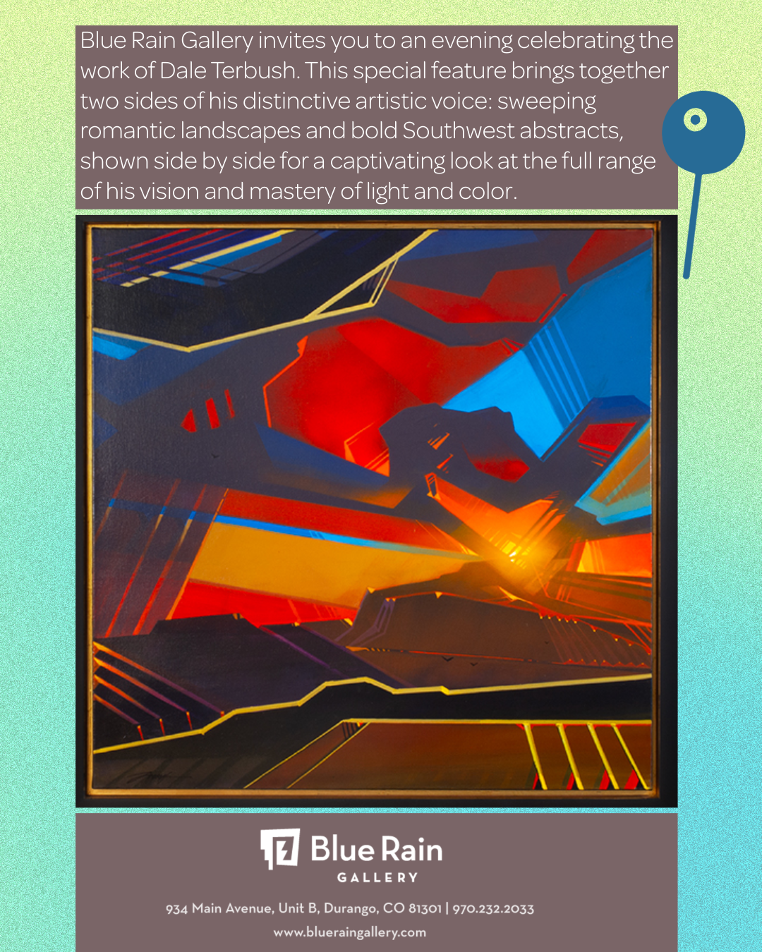 FIRST FRIDAYS-16.png