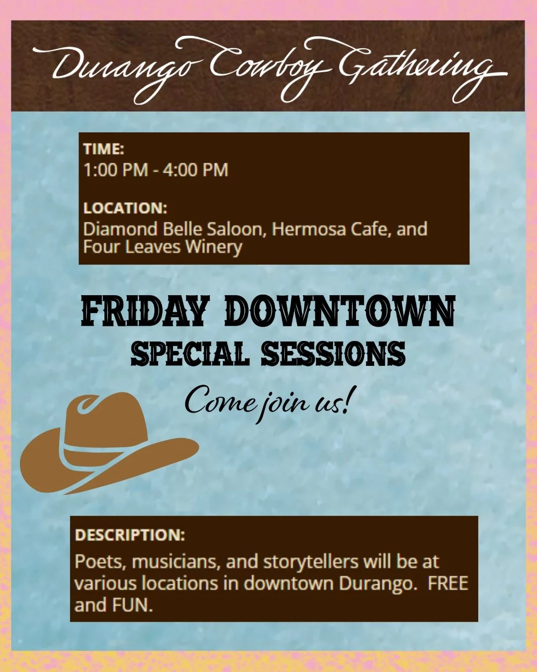 FIRST FRIDAYS-18.jpeg