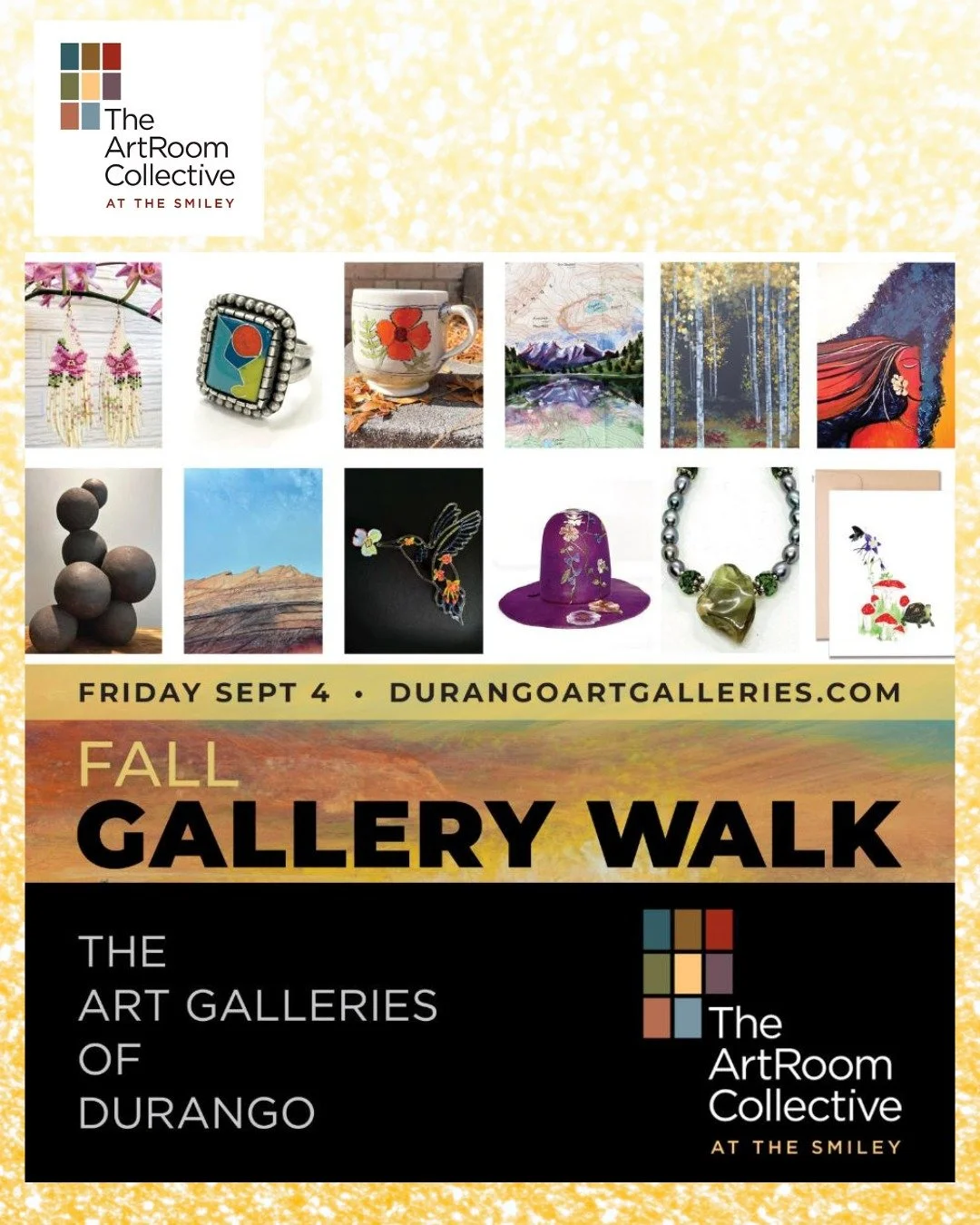 FIRST FRIDAYS-11.jpeg