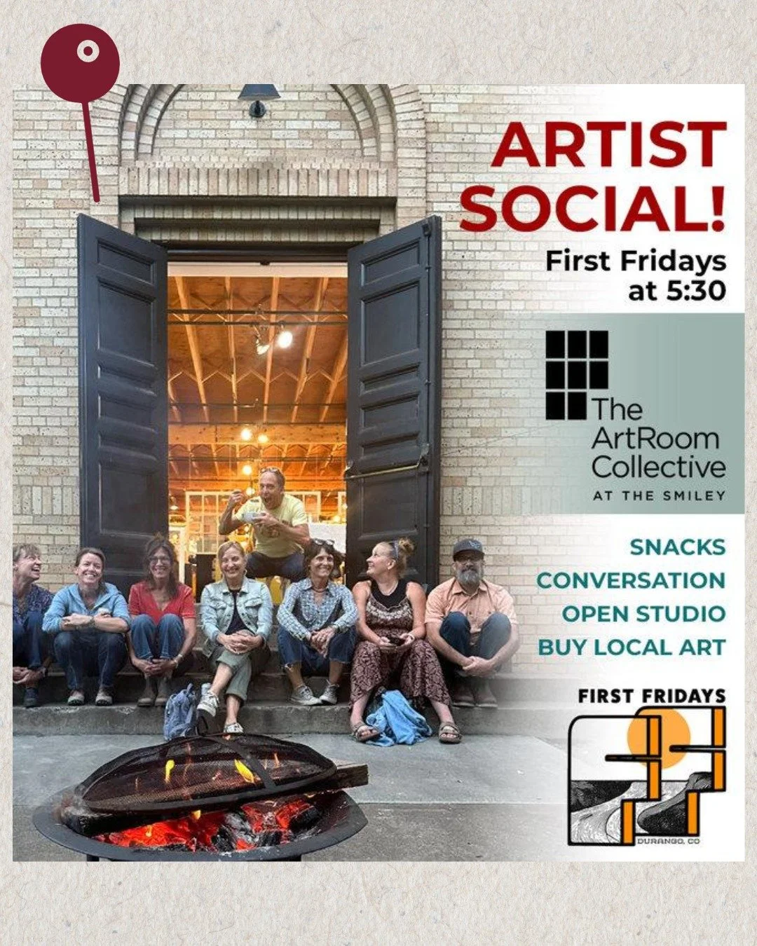 FIRST FRIDAYS-9.jpeg