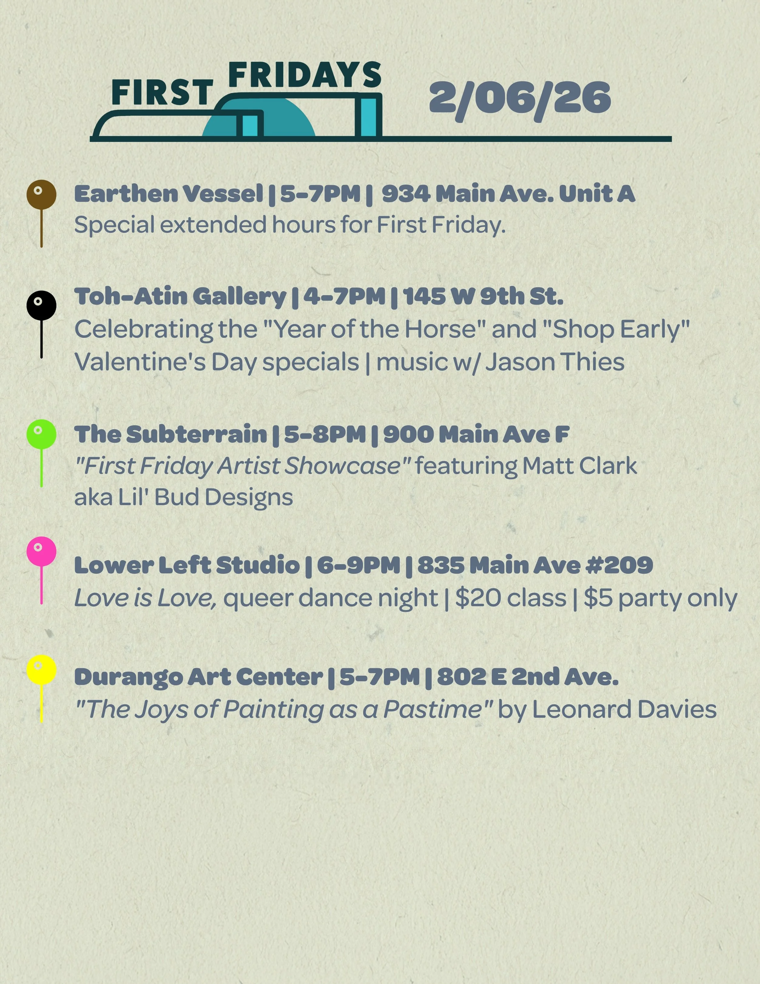 FIRST FRIDAYS-18.jpeg