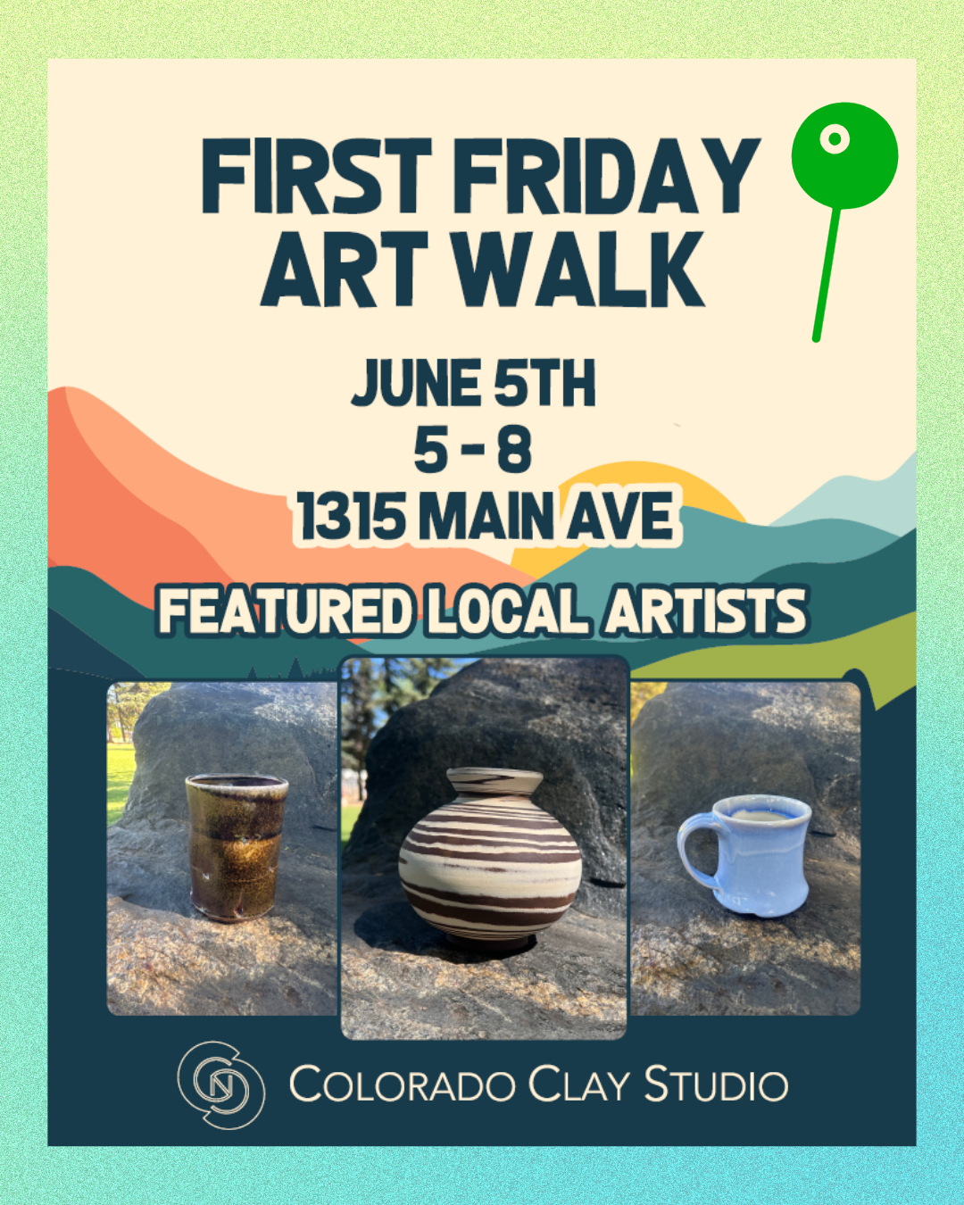 FIRST FRIDAYS-11.png