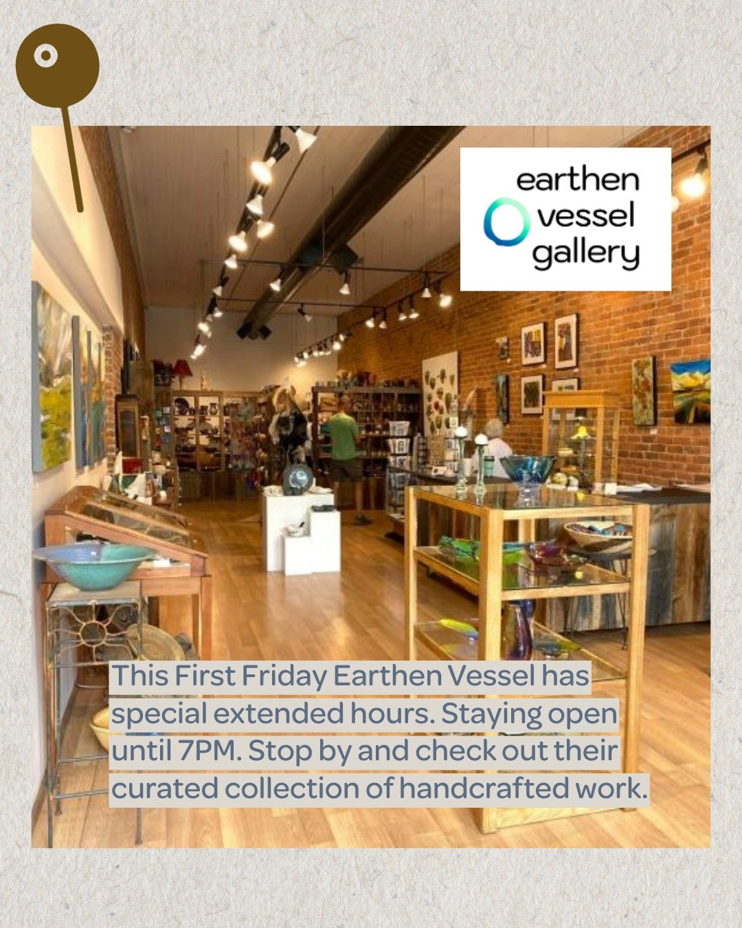 FIRST FRIDAYS-15.jpeg