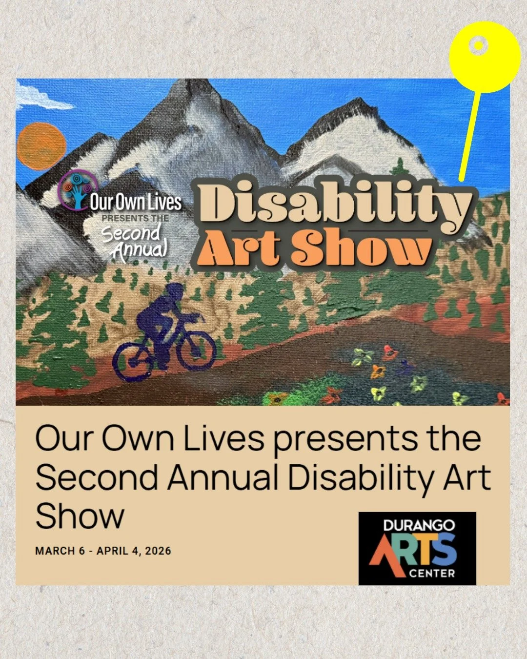 FIRST FRIDAYS-15.jpeg