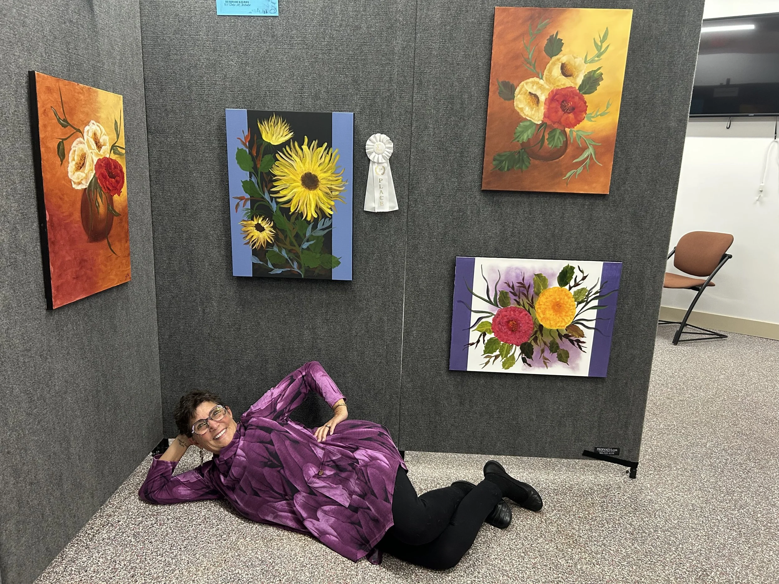 communityarts5.jpeg