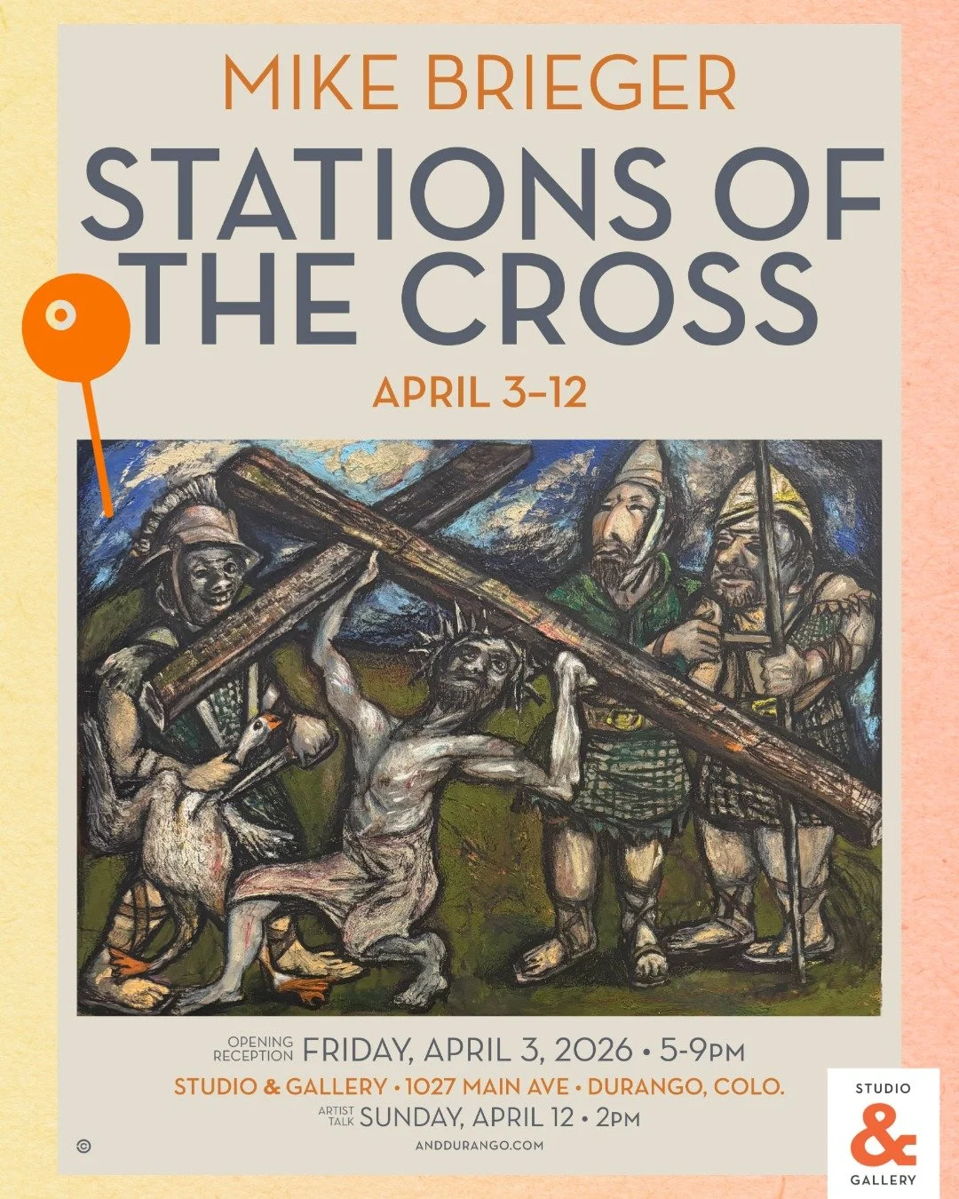 FIRST FRIDAYS-13.jpeg