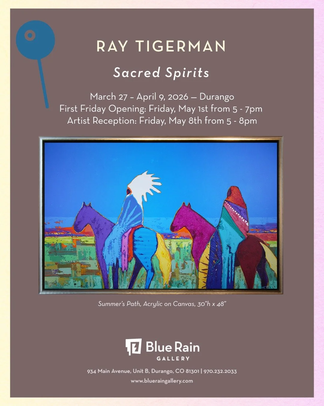 FIRST FRIDAYS-14.jpeg