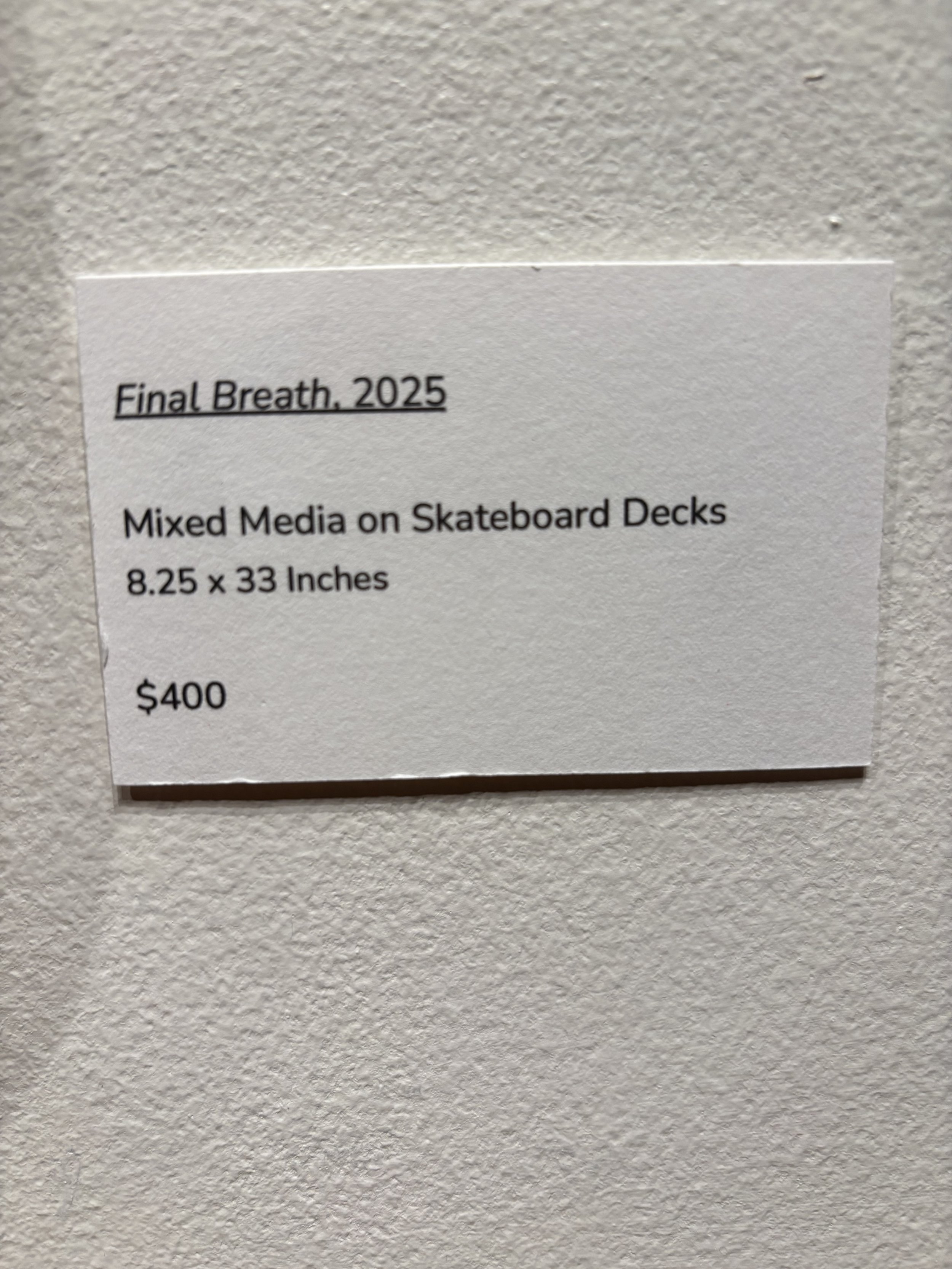 IMG_0345.jpeg