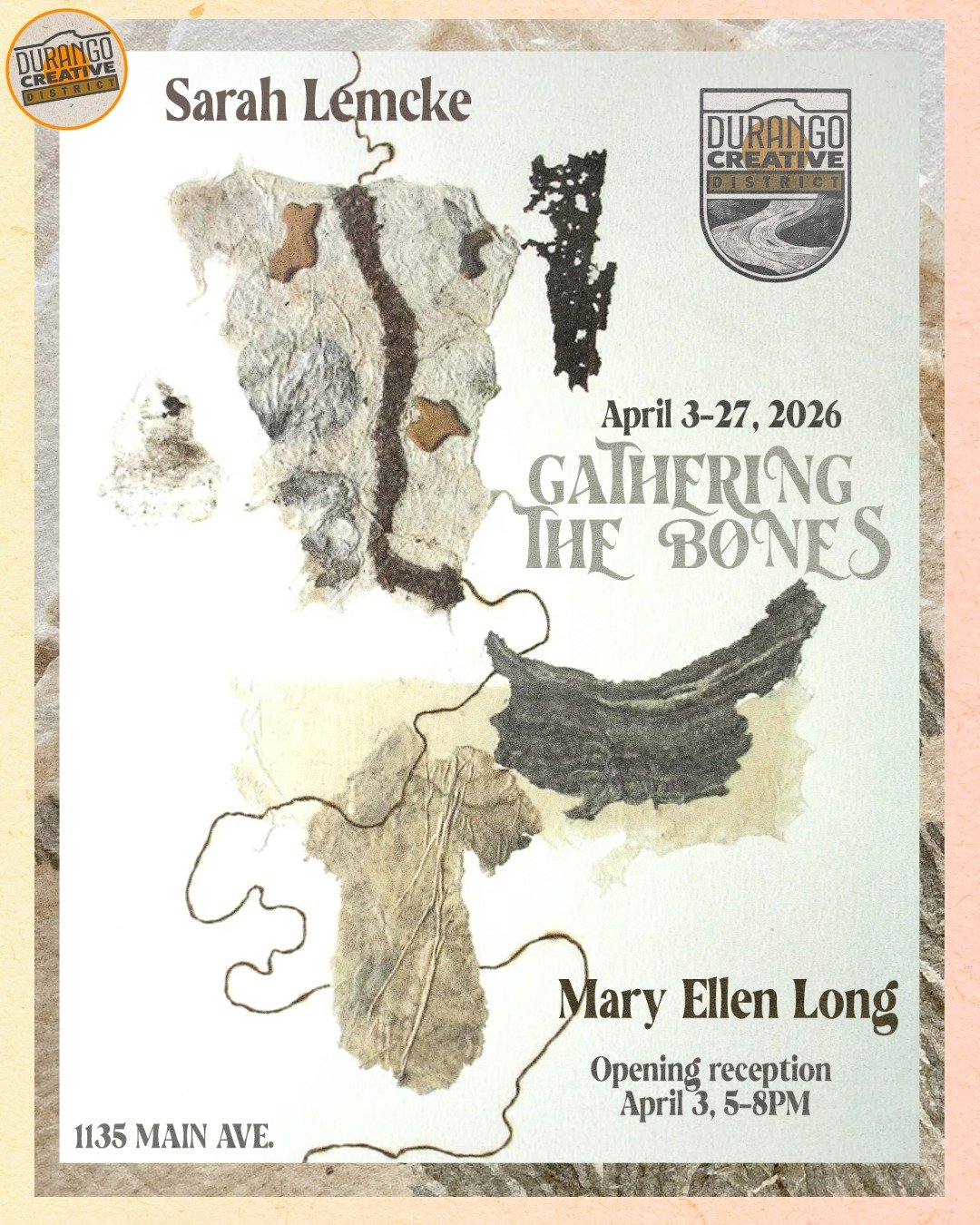 FIRST FRIDAYS-7.jpeg