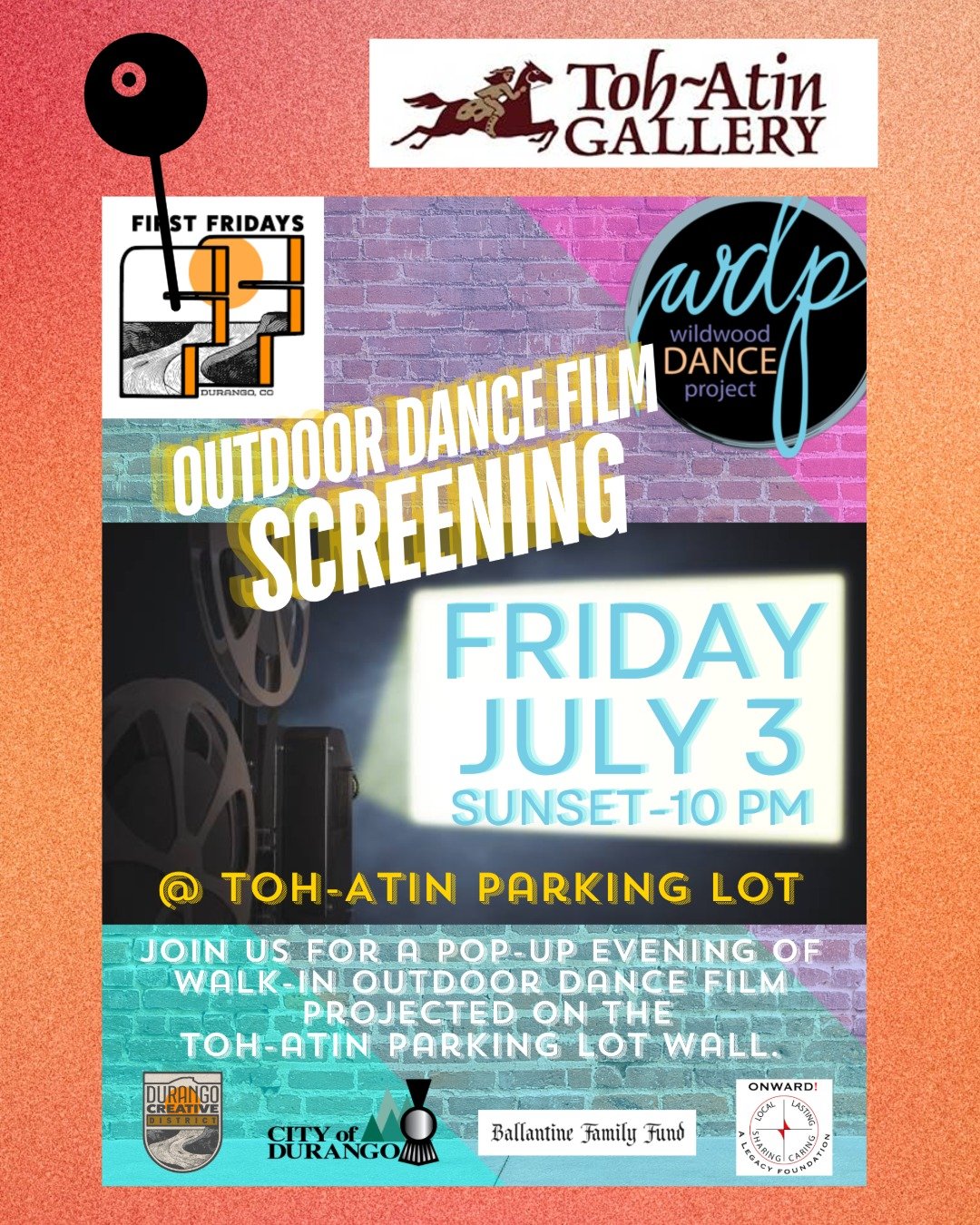 FIRST FRIDAYS-17.jpeg
