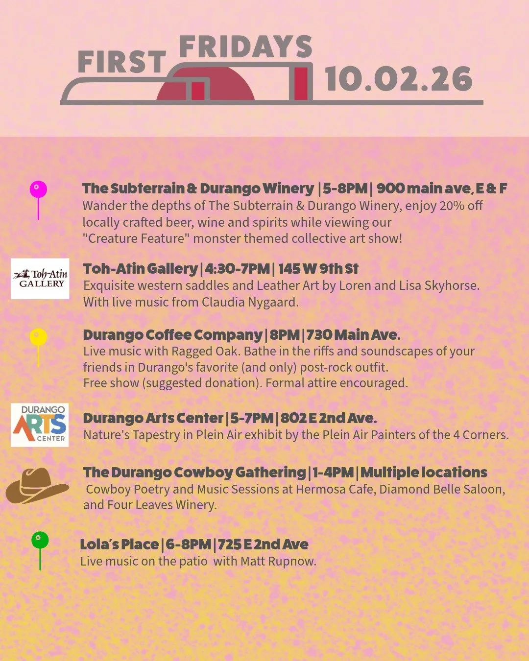 FIRST FRIDAYS-6.jpeg