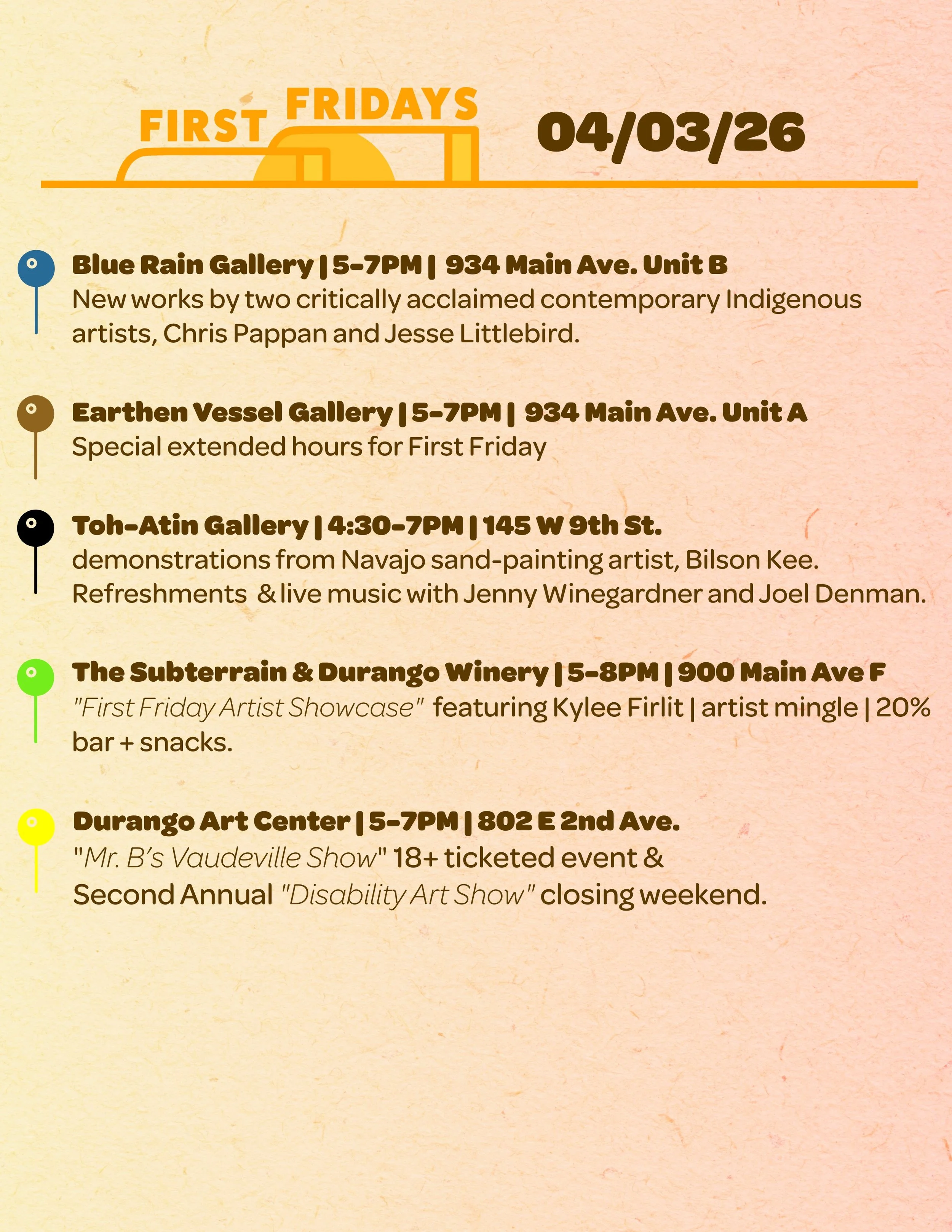 FIRST FRIDAYS-5.jpeg