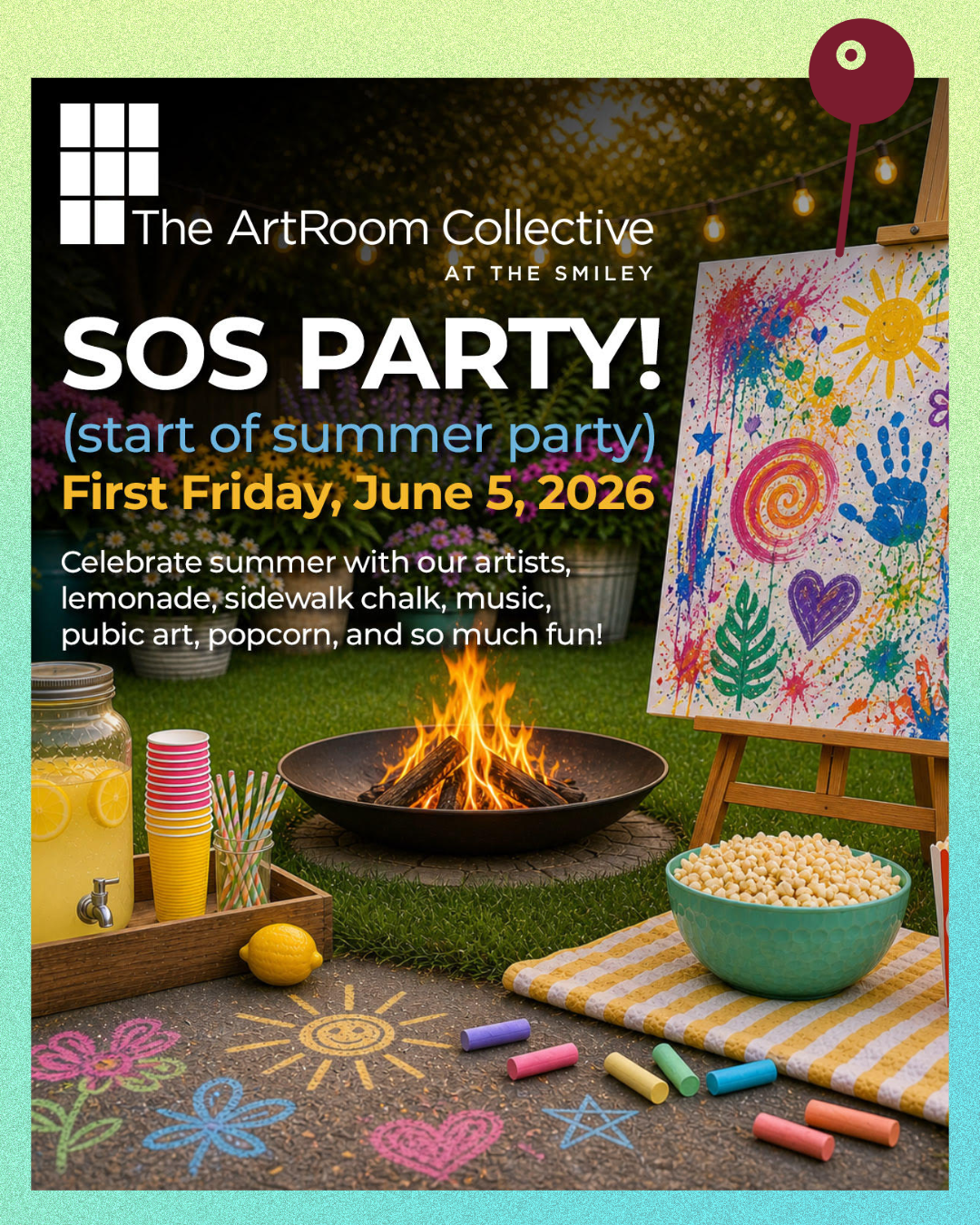FIRST FRIDAYS-12.png