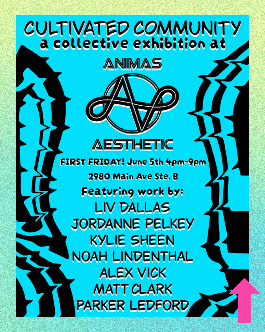 FIRST FRIDAYS-9.png