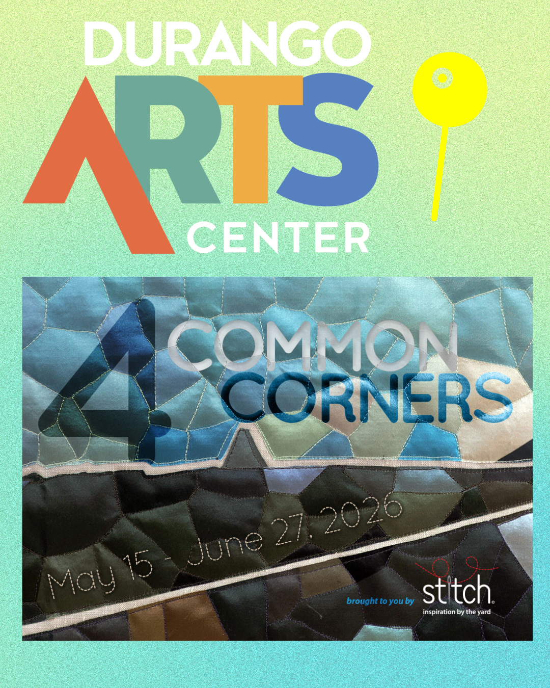 FIRST FRIDAYS-21.png