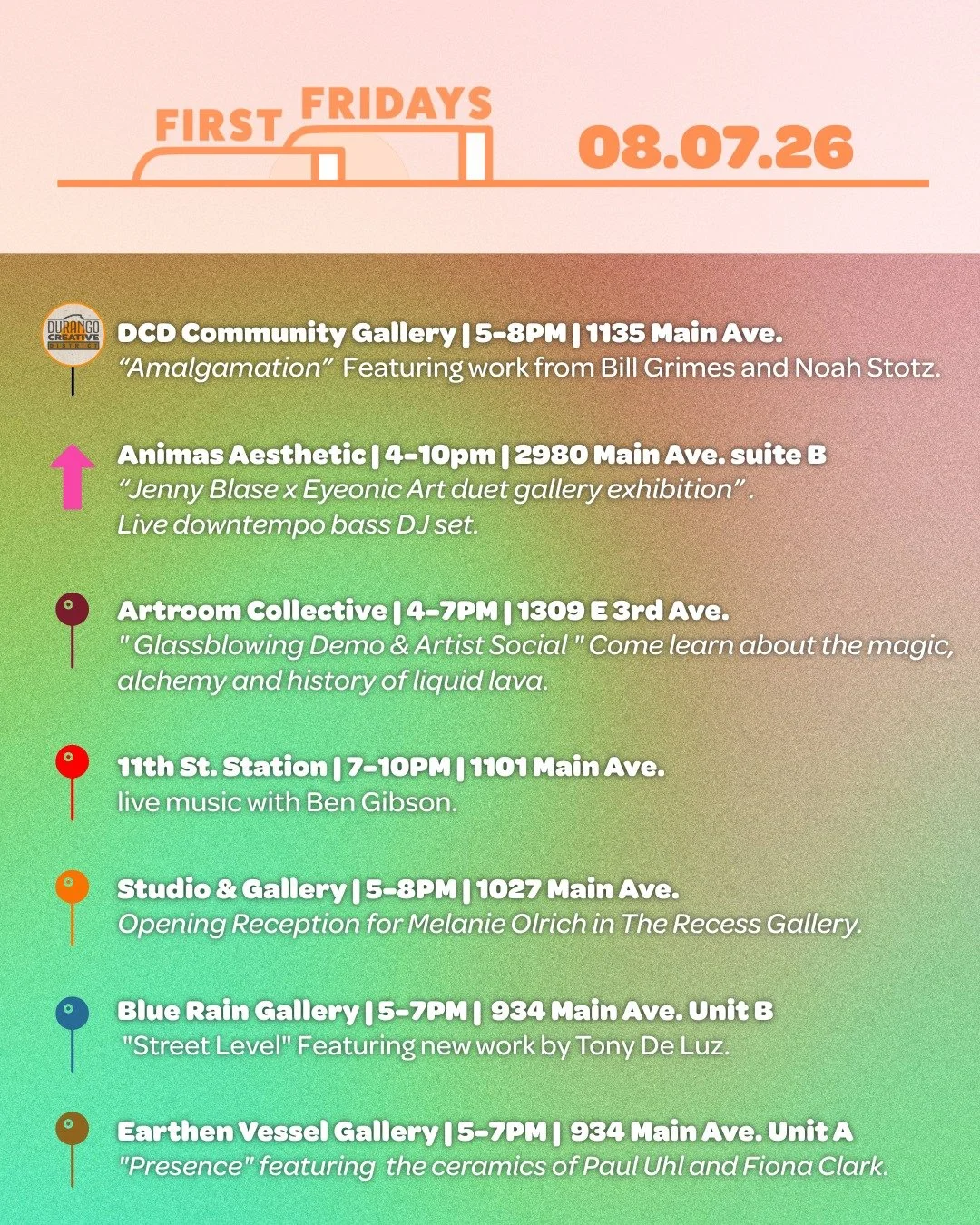 FIRST FRIDAYS-5.jpeg