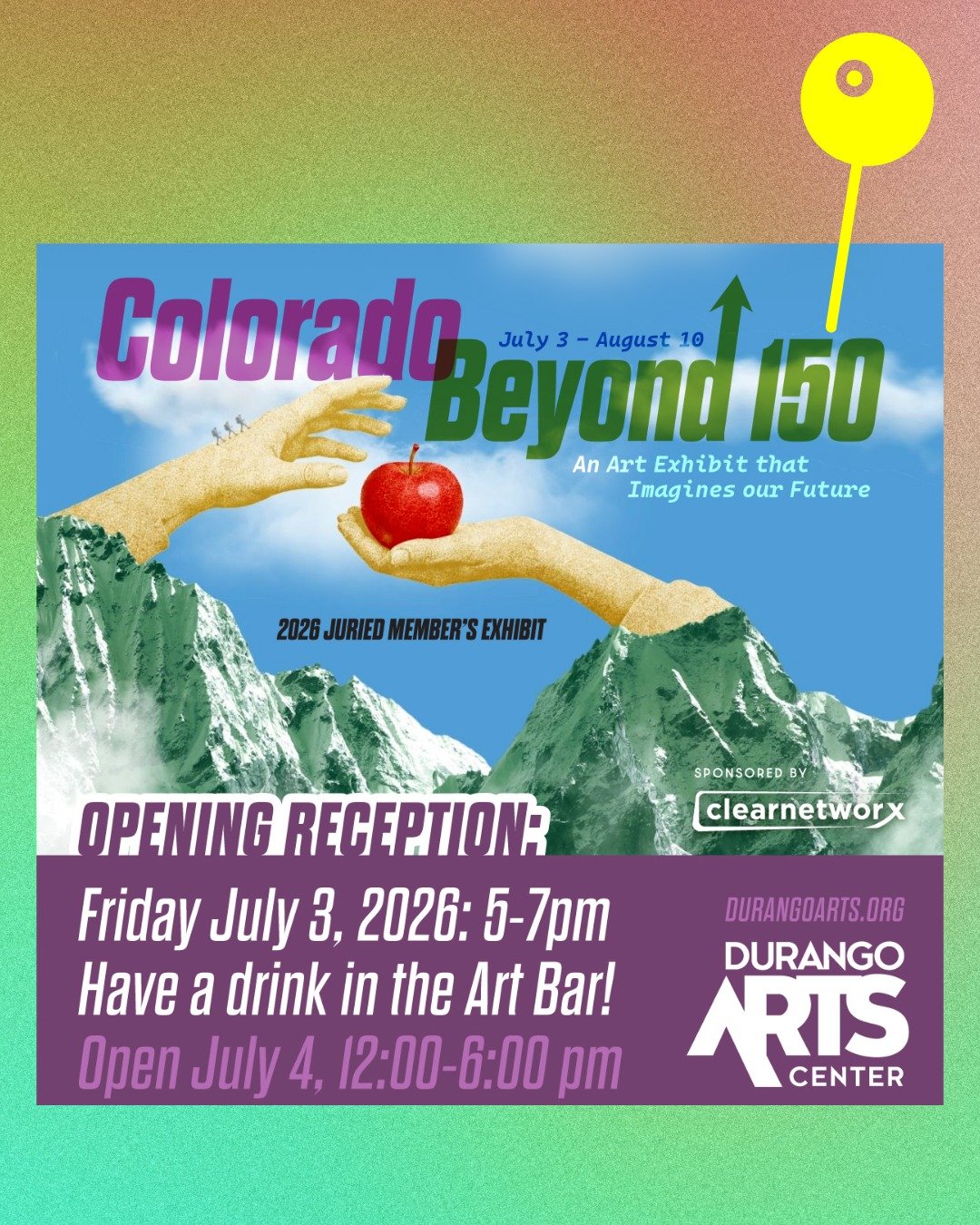 FIRST FRIDAYS-18.jpeg