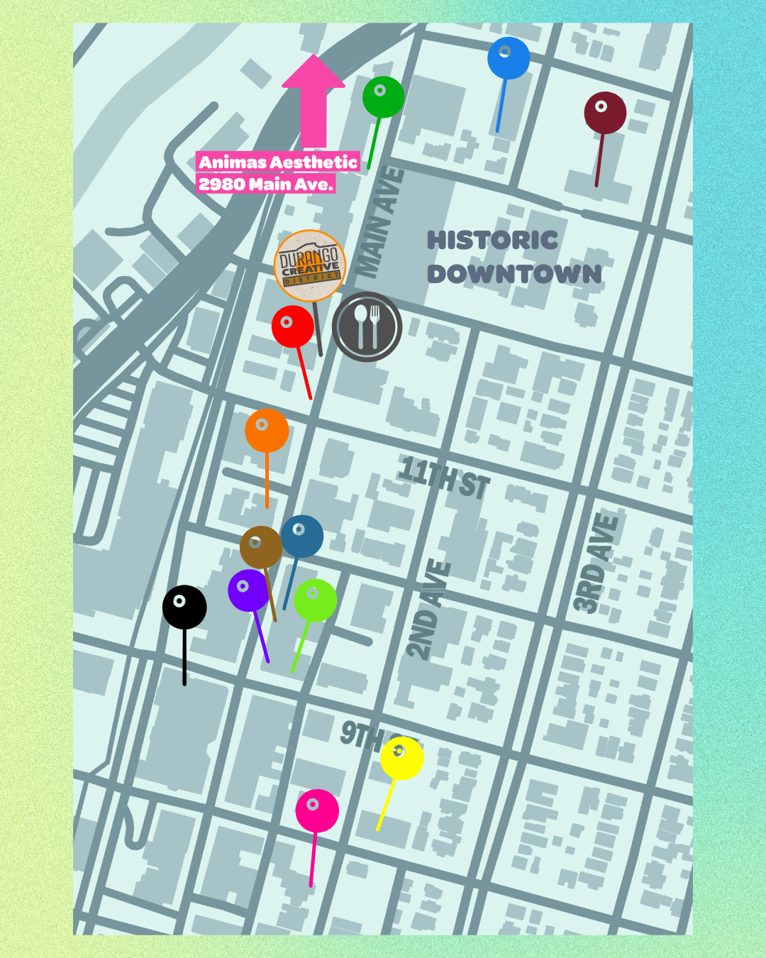 FIRST FRIDAYS-7.png