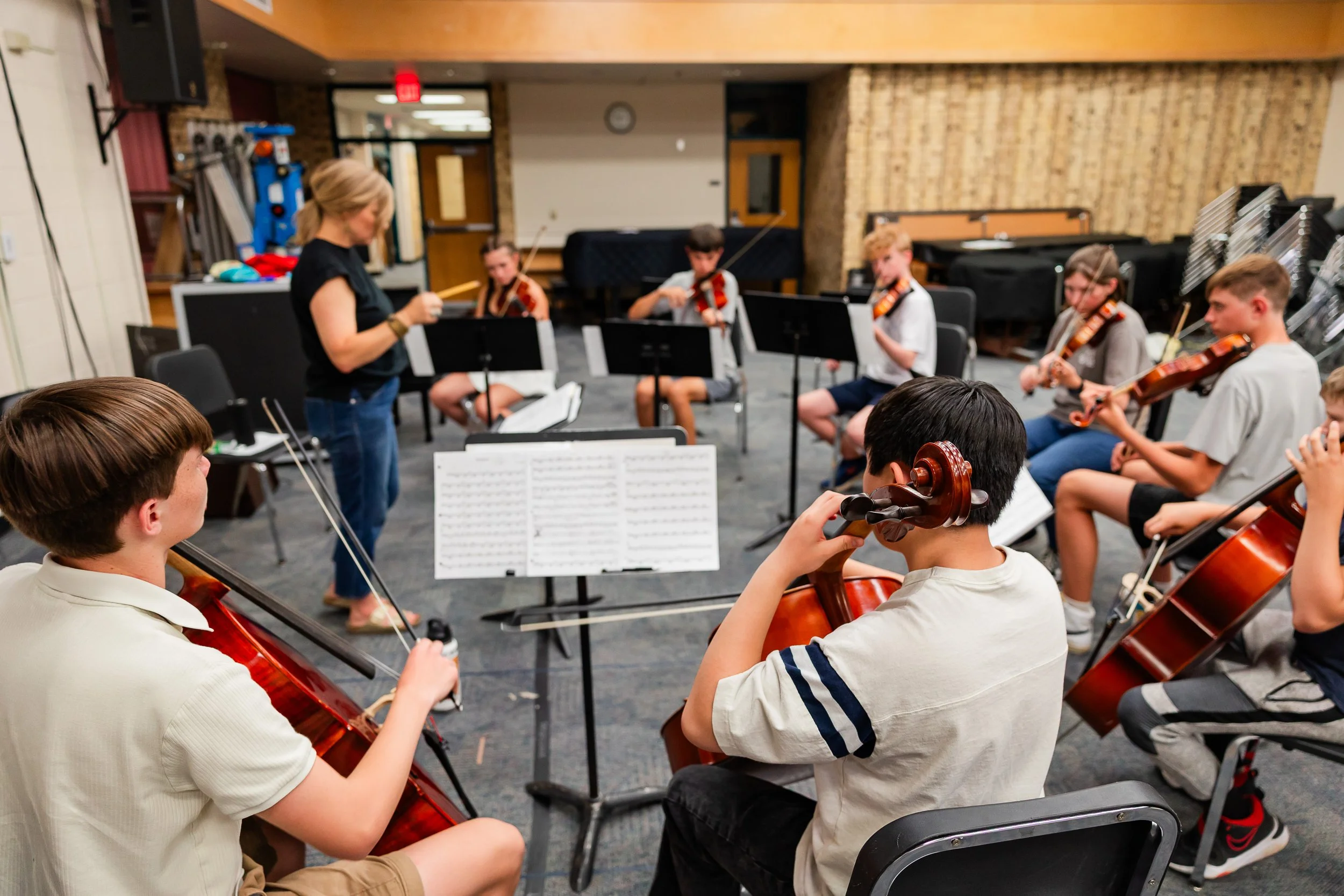 Stillwater_CMC_Summer_Camp_2025_Print-40.jpg