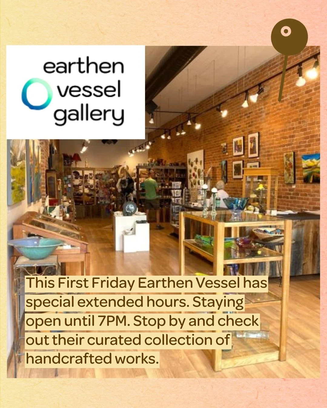 FIRST FRIDAYS-16.jpeg