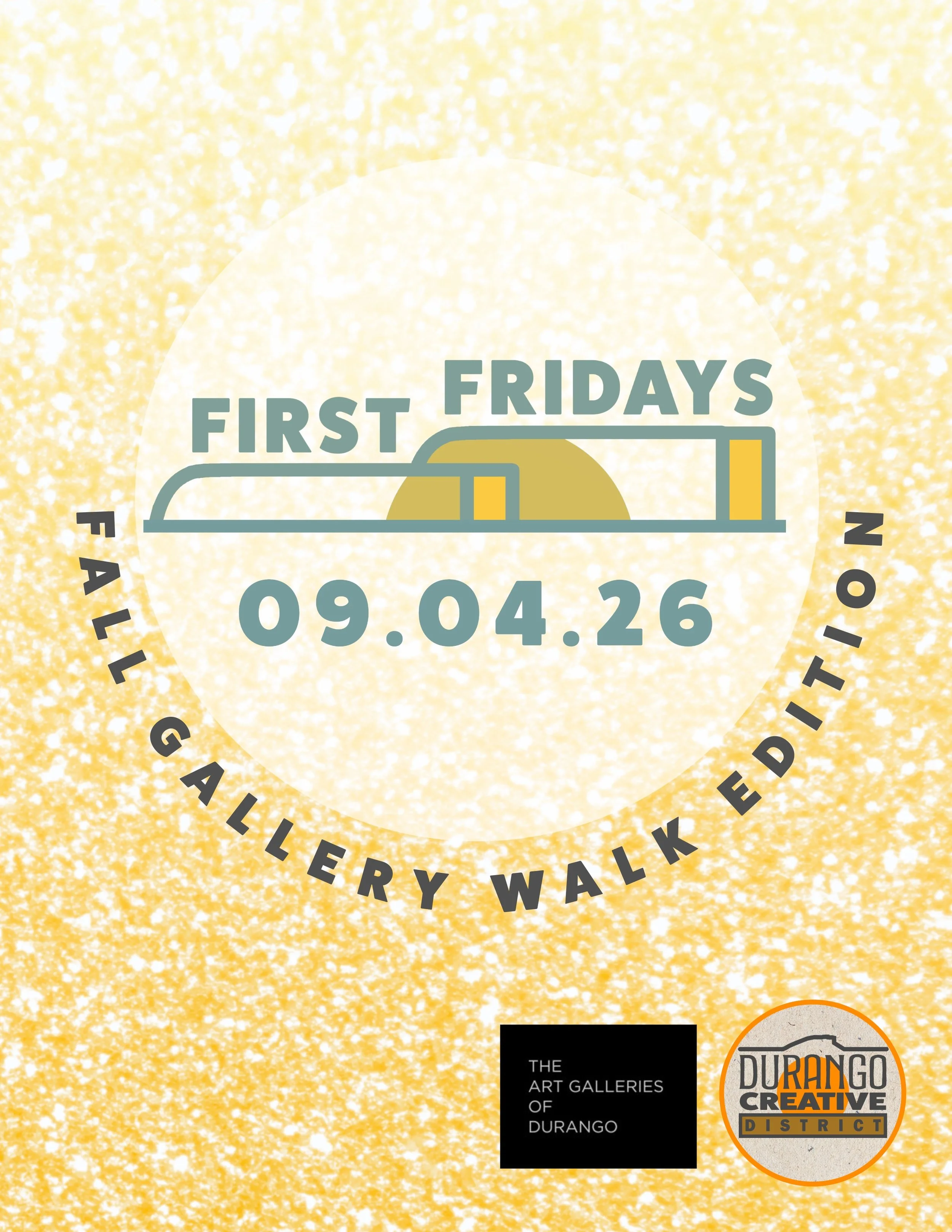 FIRST FRIDAYS-4.jpeg