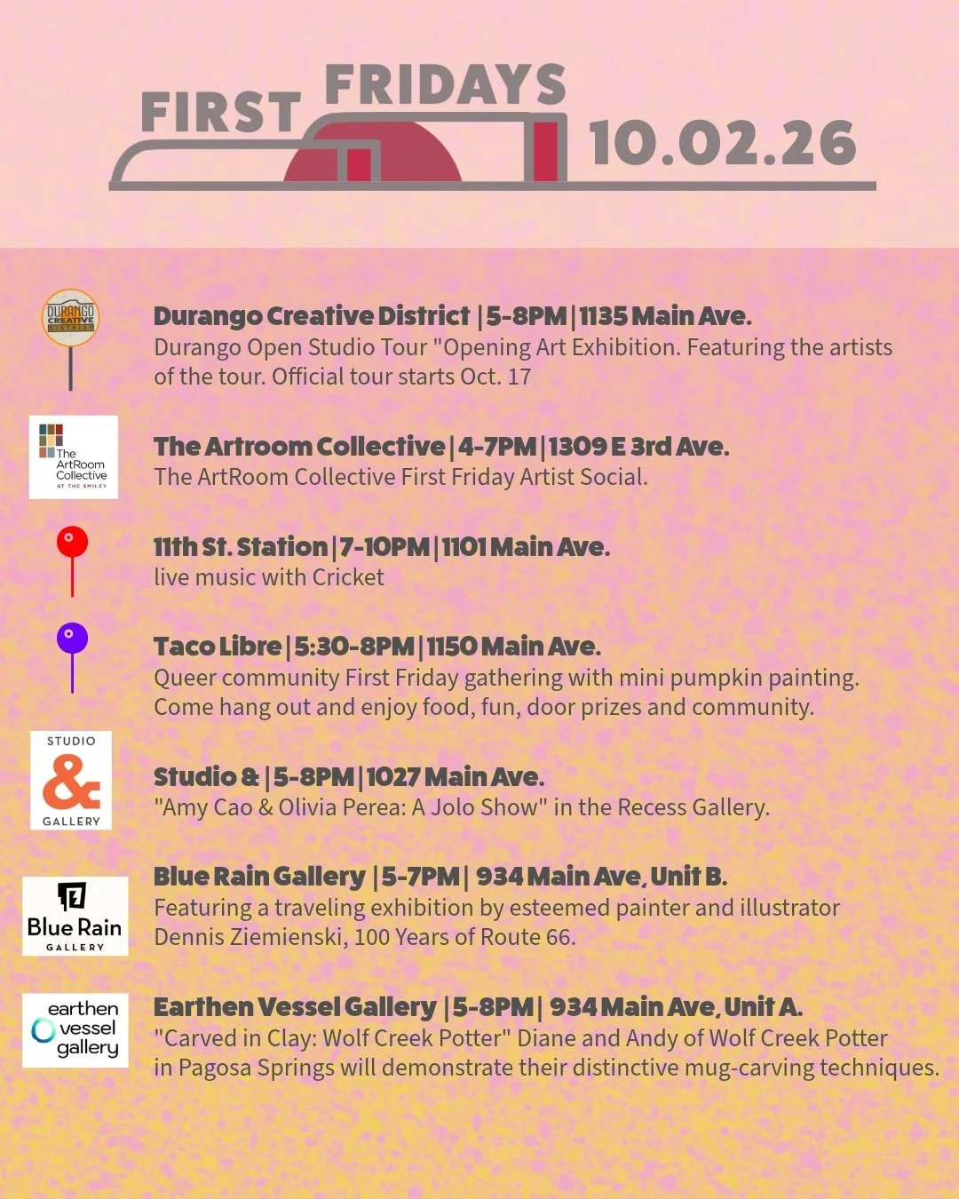 FIRST FRIDAYS-5.jpeg
