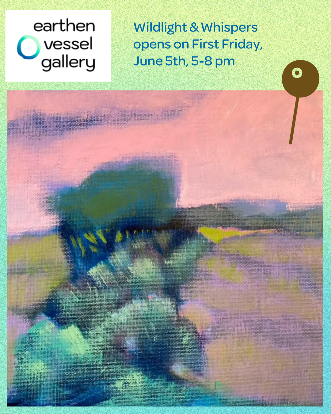 FIRST FRIDAYS-17.png