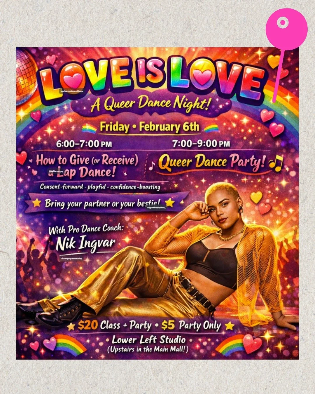 FIRST FRIDAYS-20.jpeg