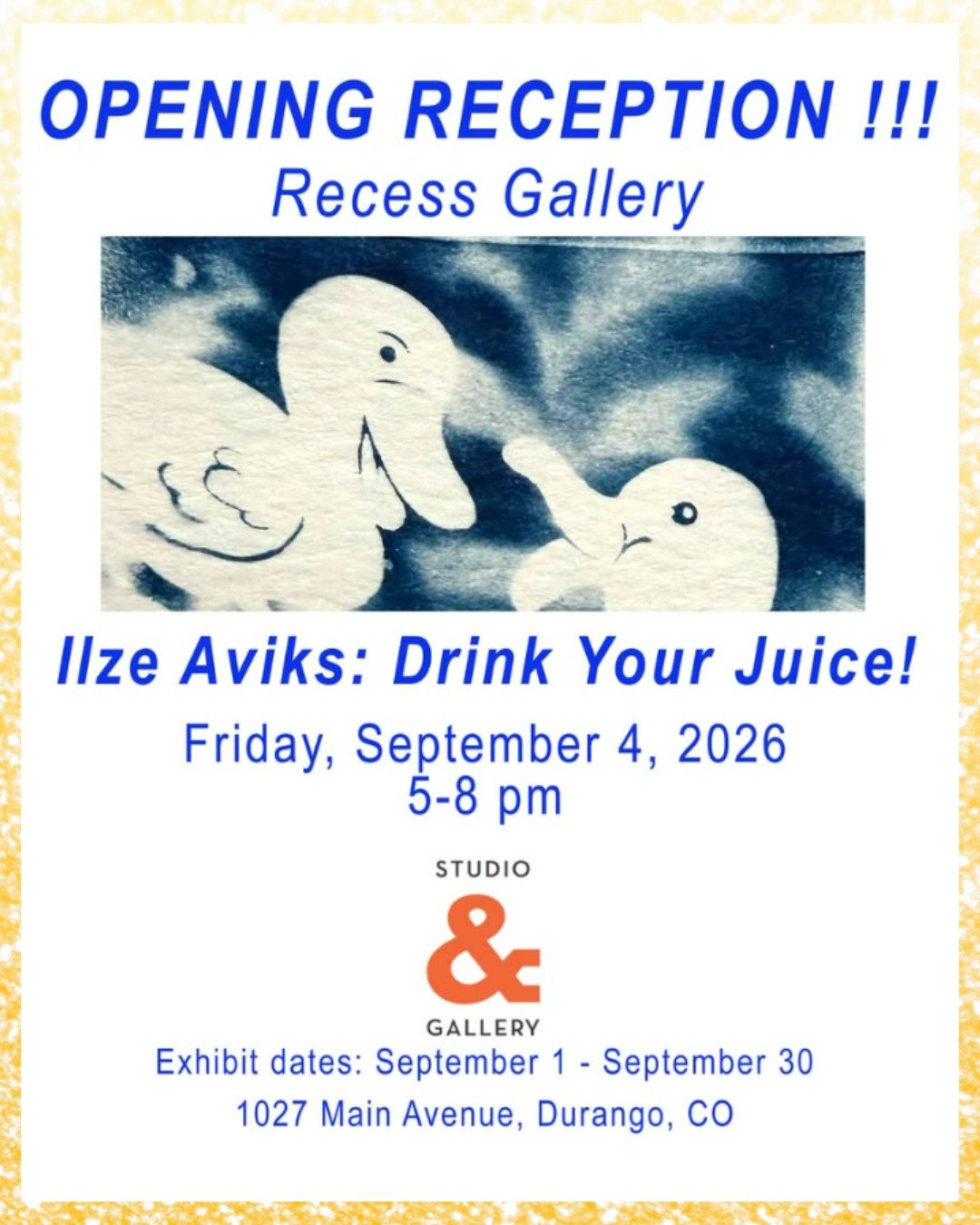 FIRST FRIDAYS-16.jpeg