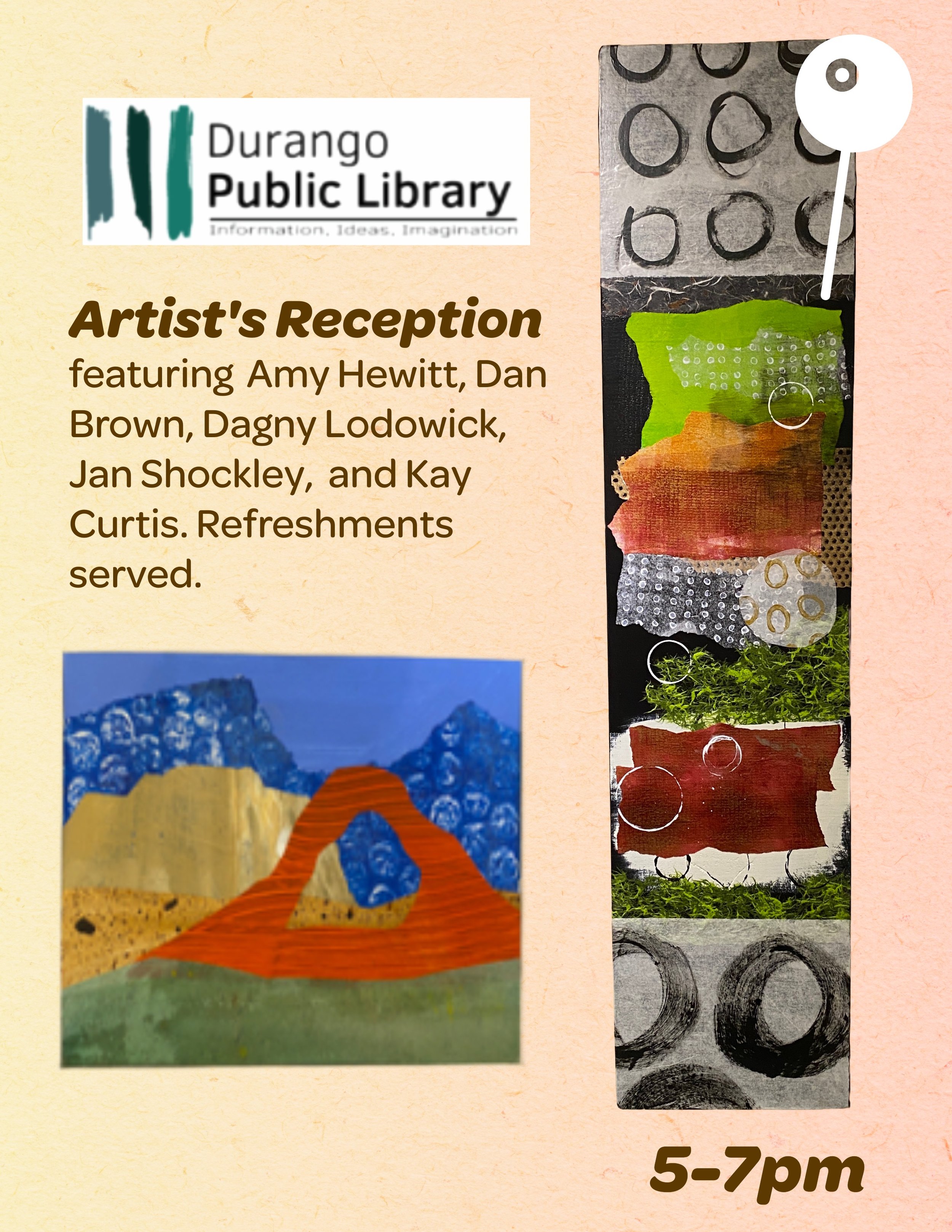 FIRST FRIDAYS-9.jpeg