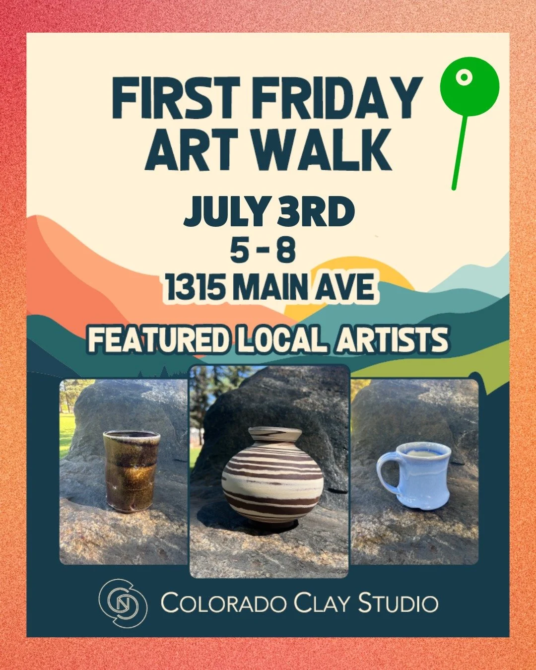 FIRST FRIDAYS-10.jpeg