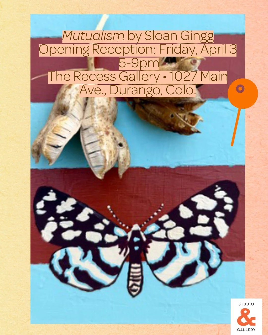 FIRST FRIDAYS-14.jpeg