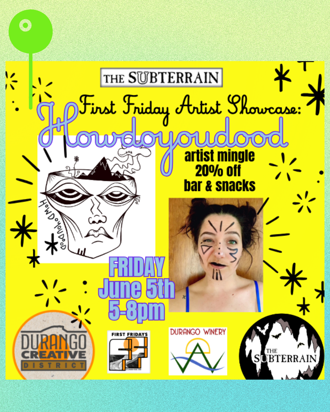 FIRST FRIDAYS-19.png