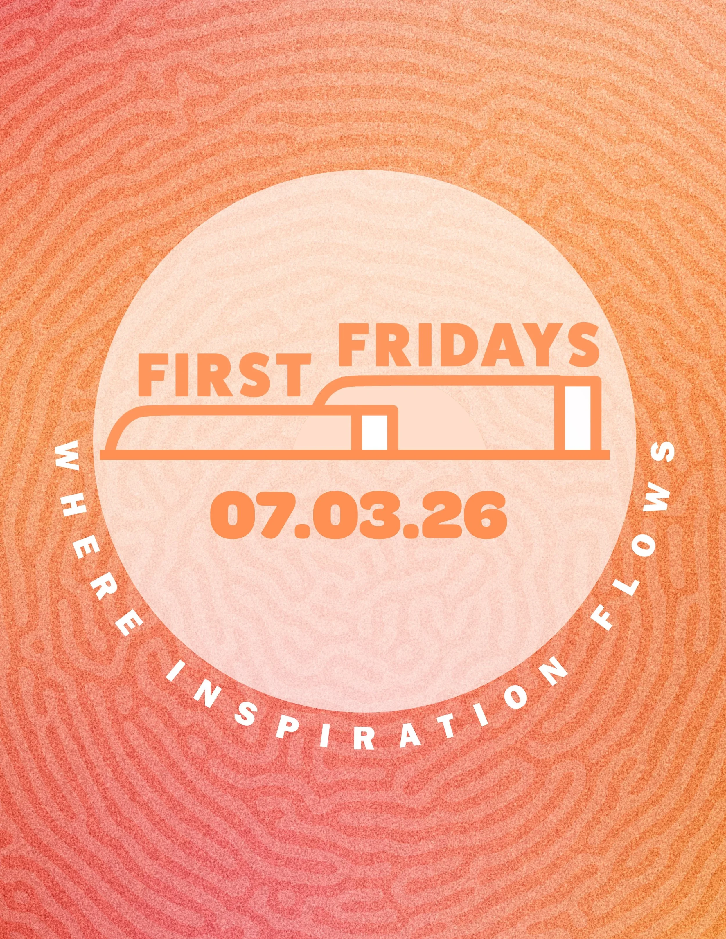 FIRST FRIDAYS-4.jpeg