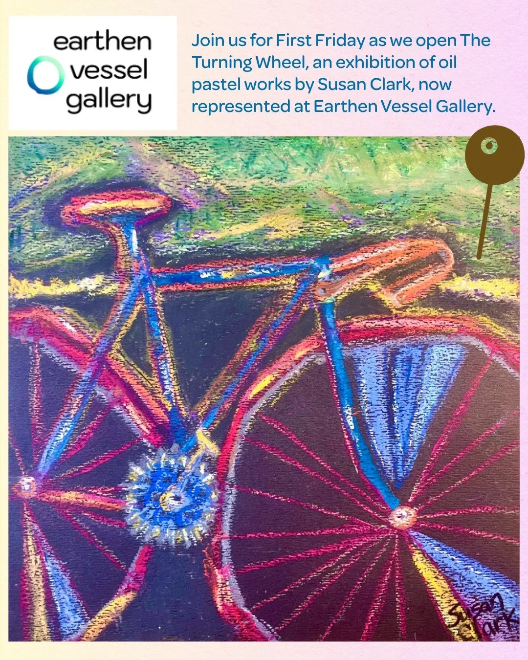 FIRST FRIDAYS-15.jpeg