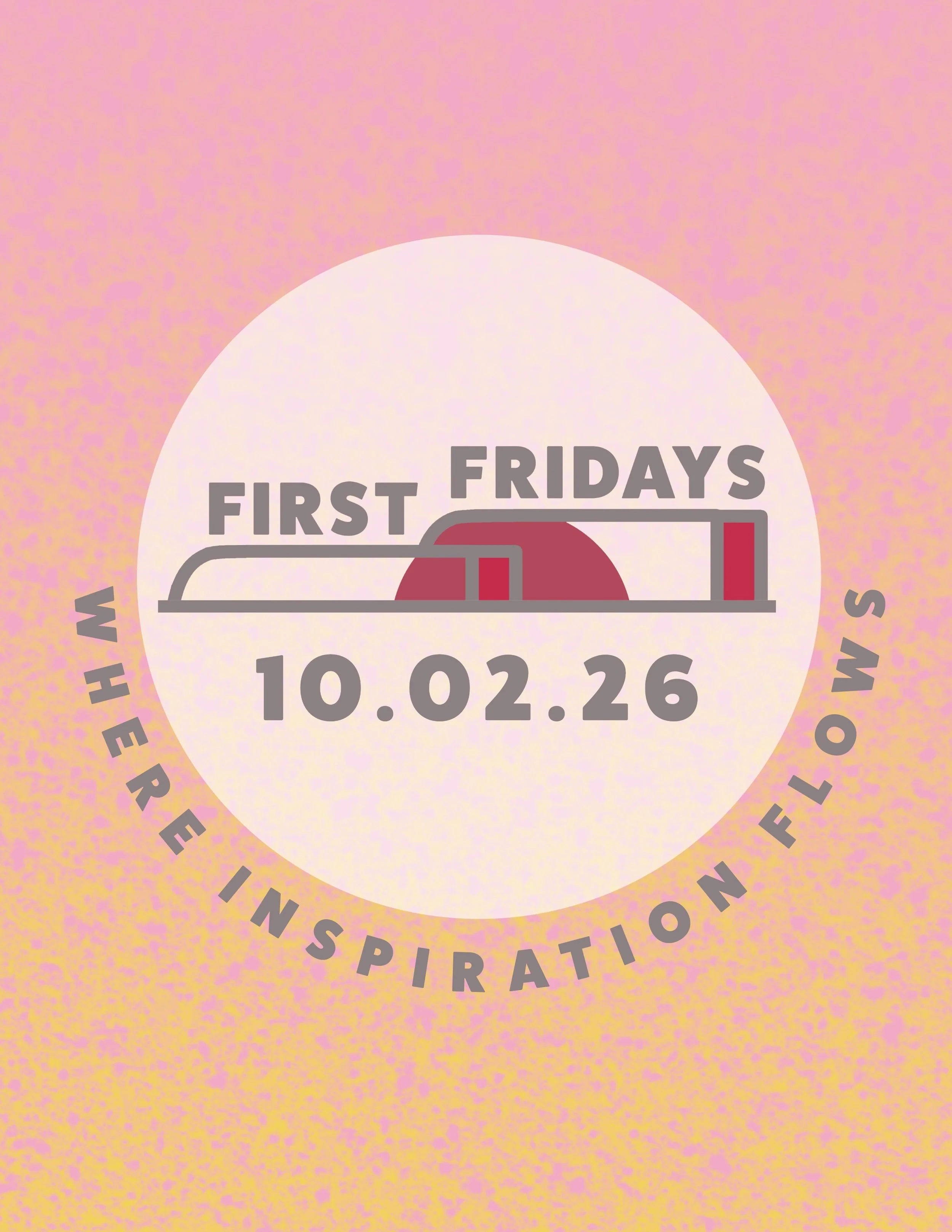 FIRST FRIDAYS-4.jpeg
