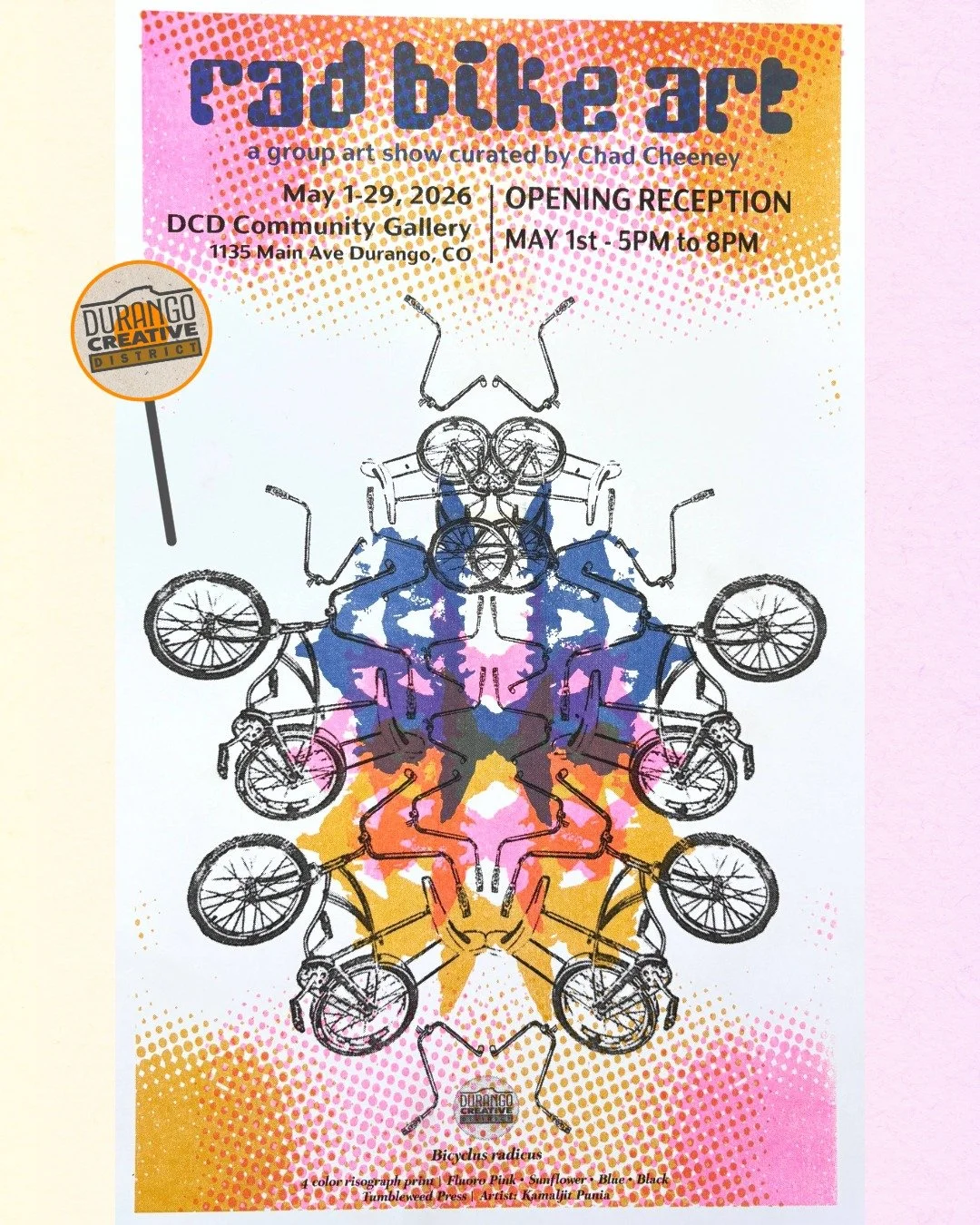 FIRST FRIDAYS-8.jpeg