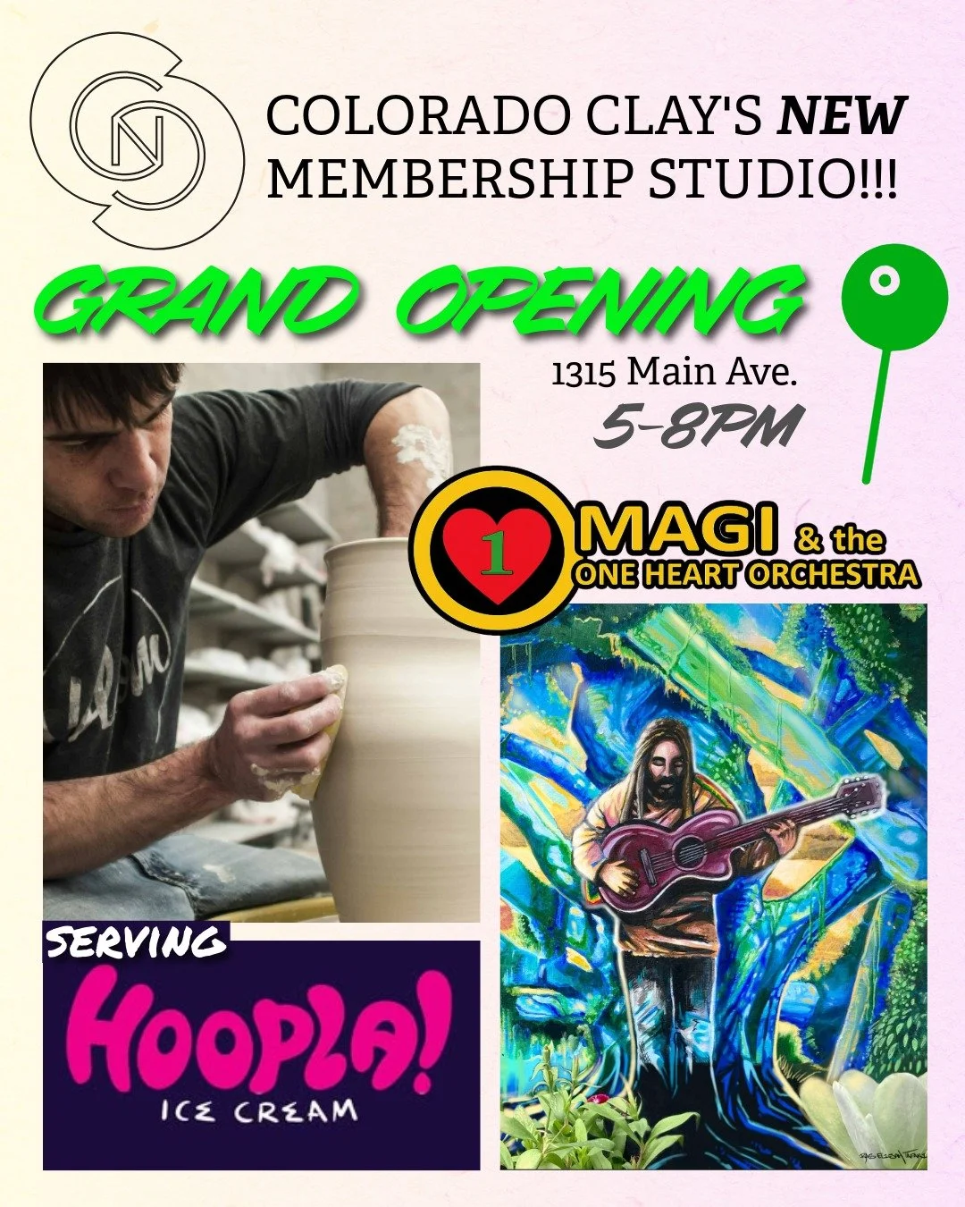 FIRST FRIDAYS-9.jpeg