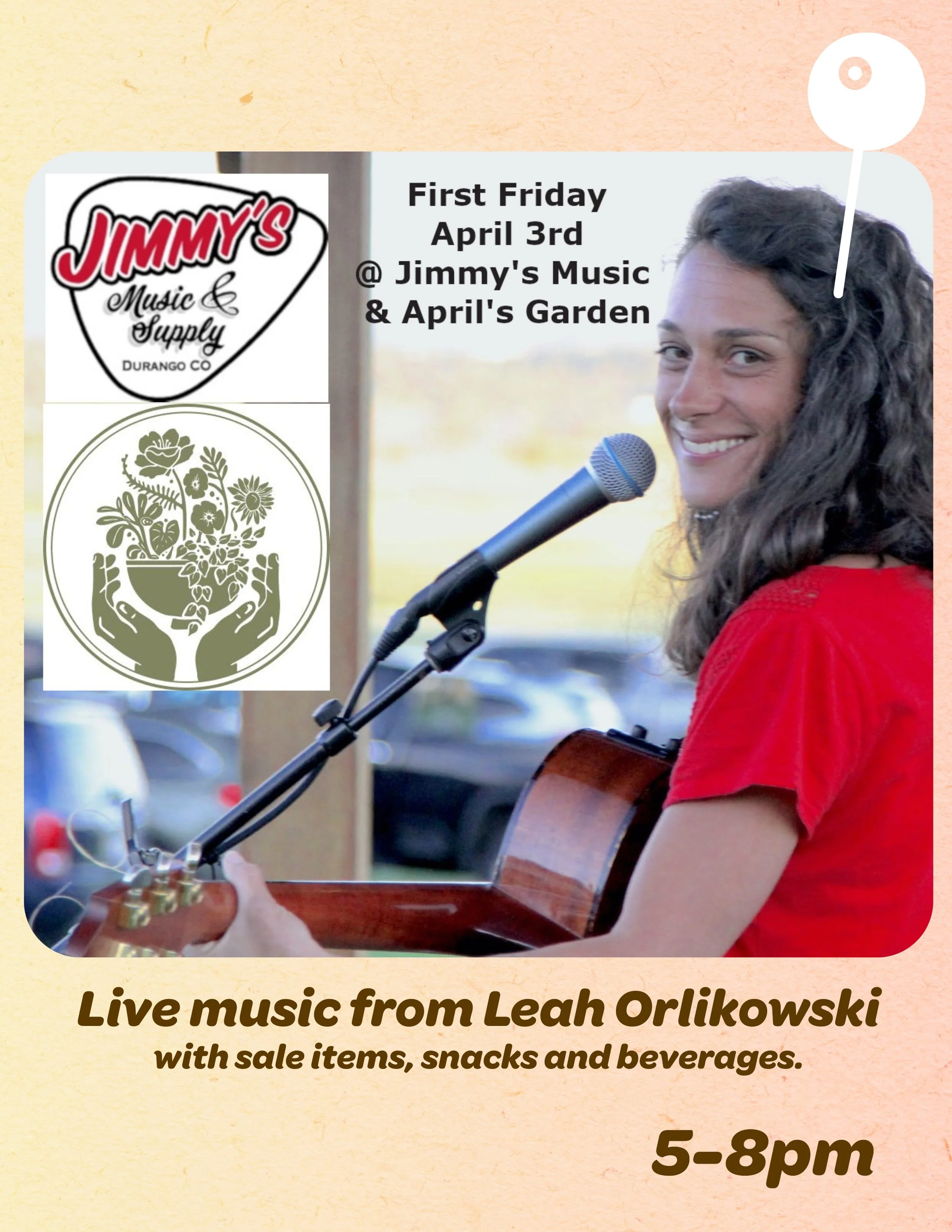 FIRST FRIDAYS-10.jpeg