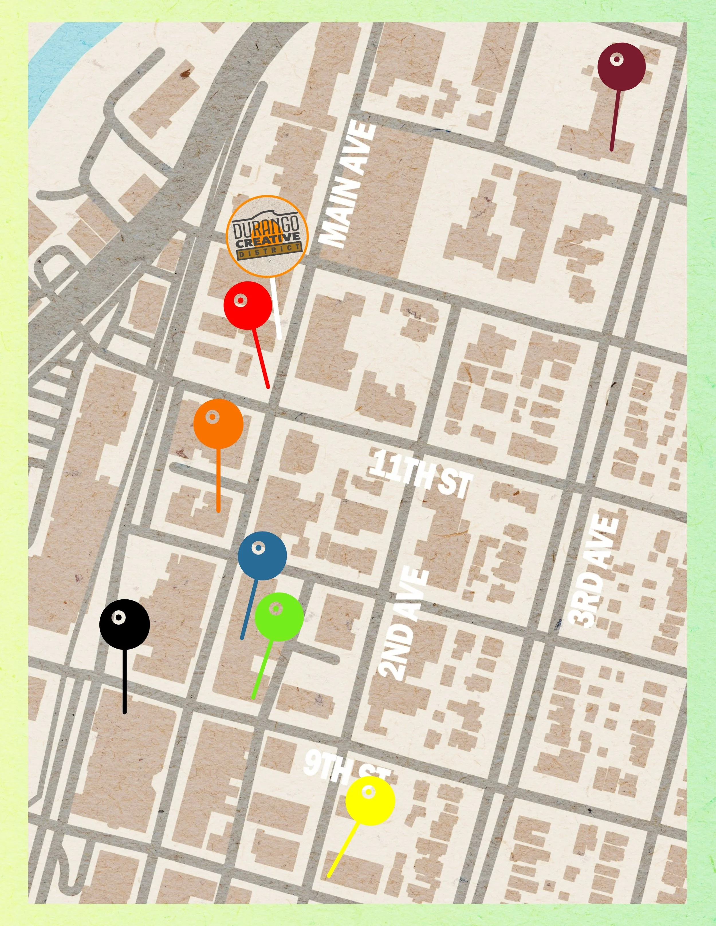 FIRST FRIDAYS-7.jpeg