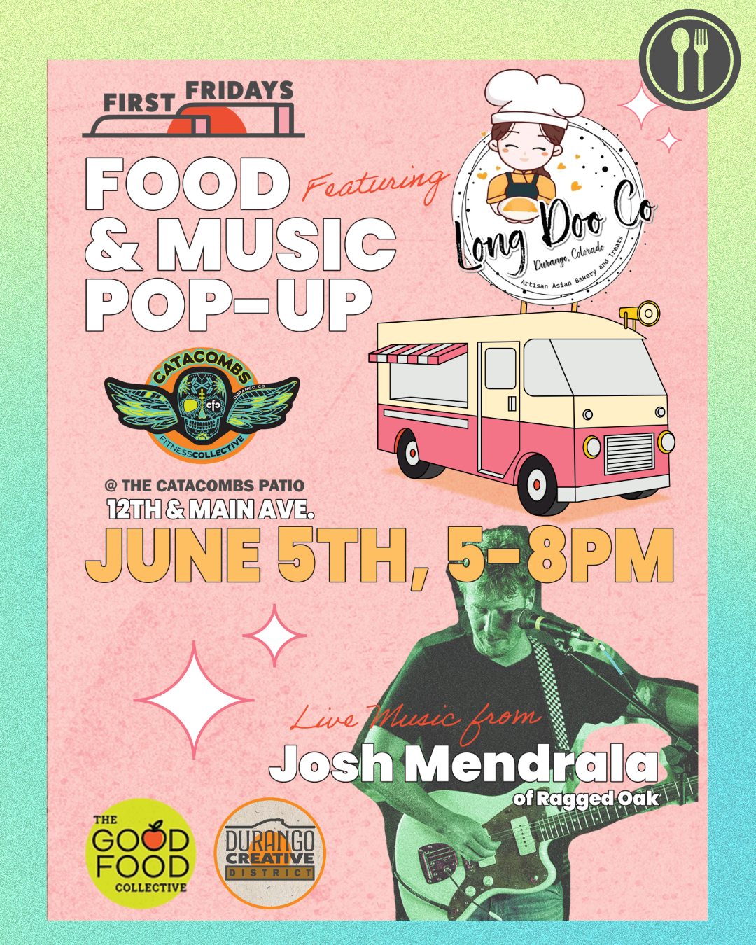 FIRST FRIDAYS-13.png