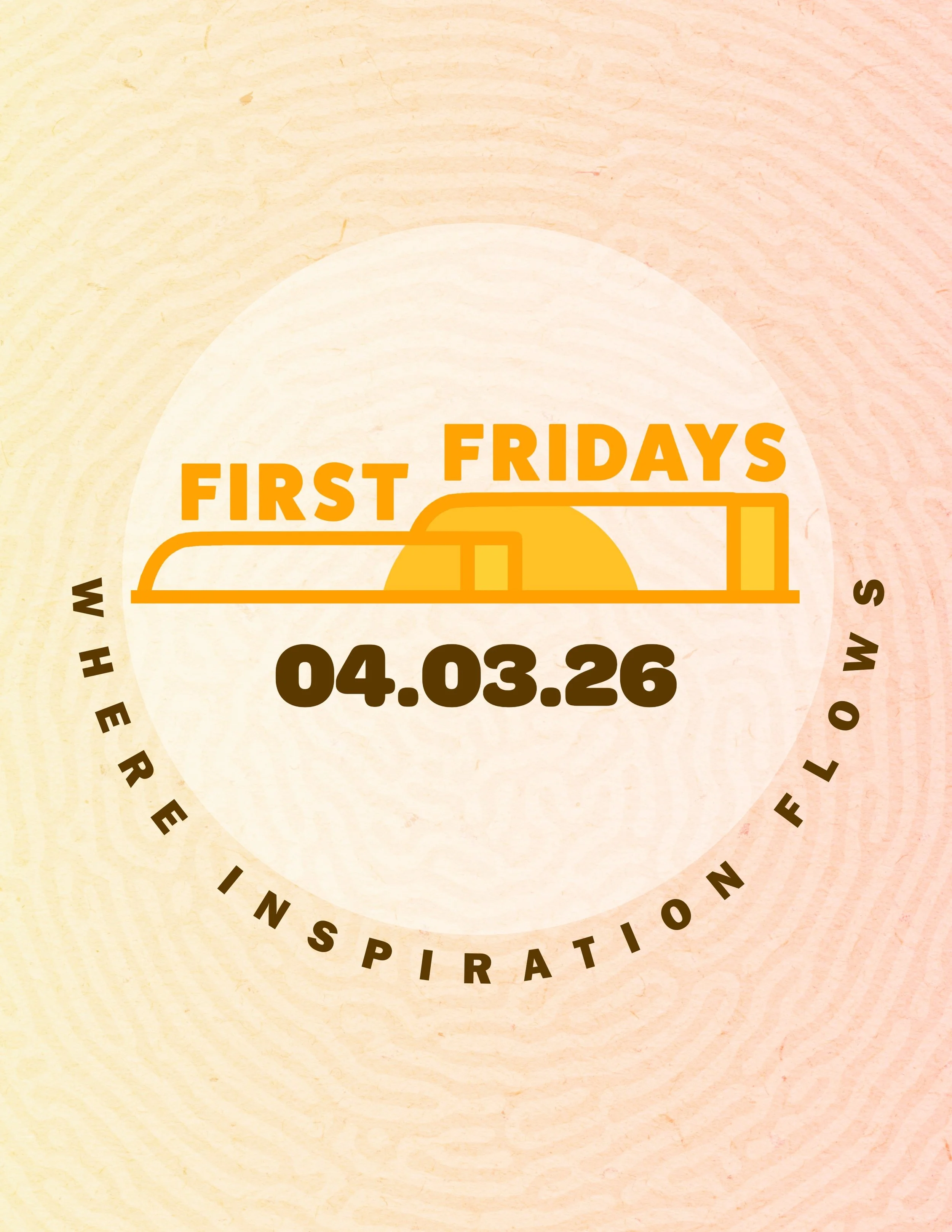 FIRST FRIDAYS-6.jpeg