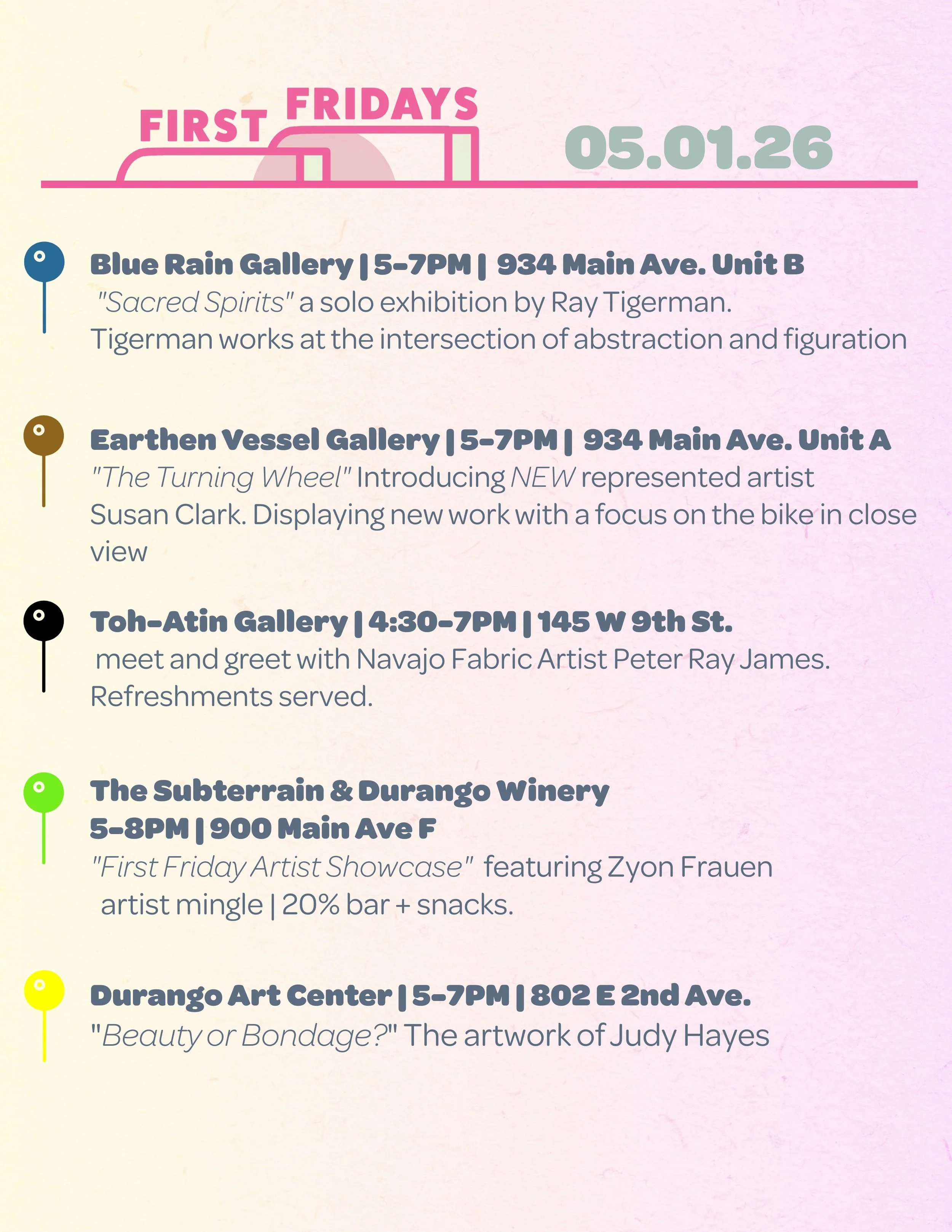 FIRST FRIDAYS-6.jpeg