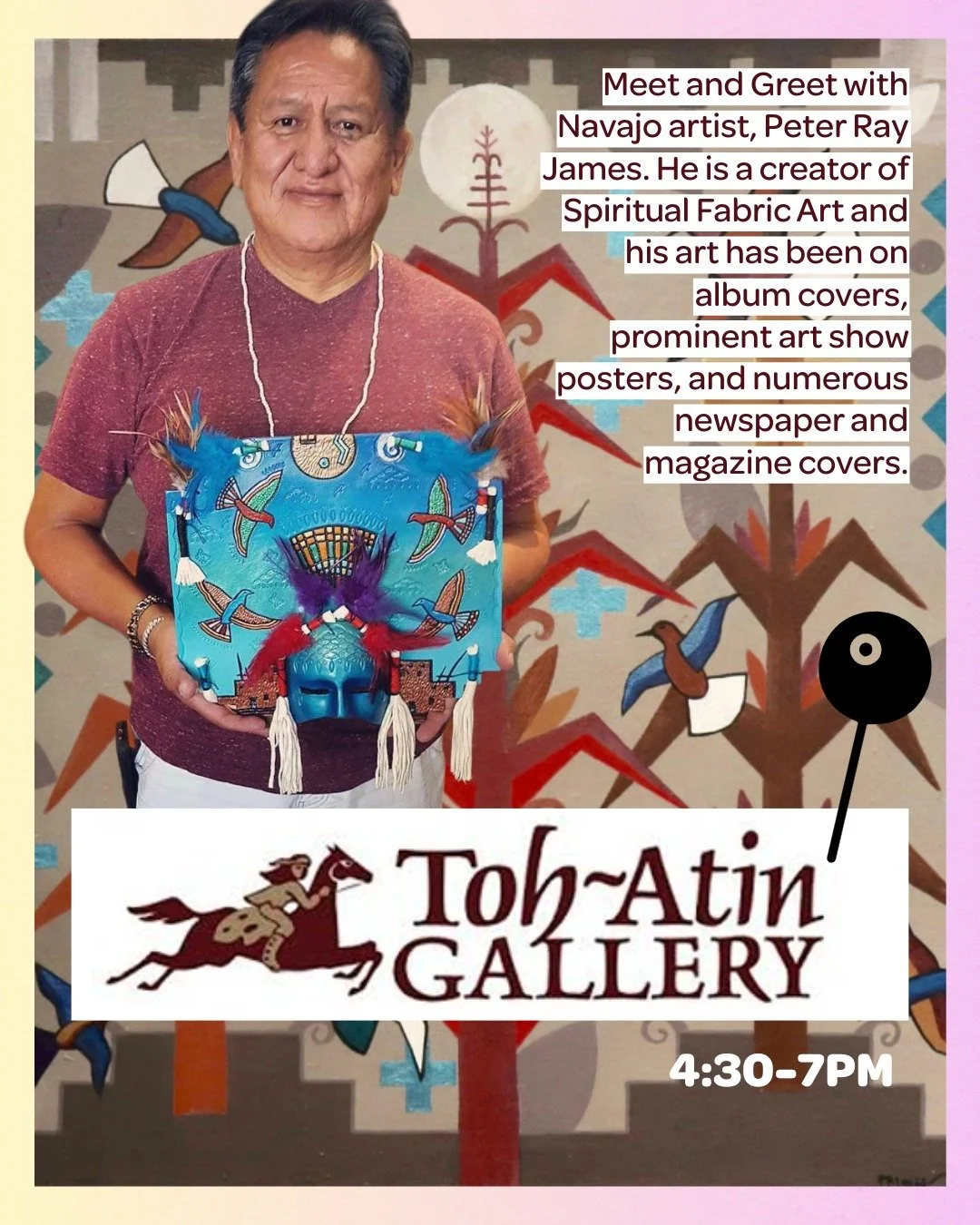 FIRST FRIDAYS-16.jpeg