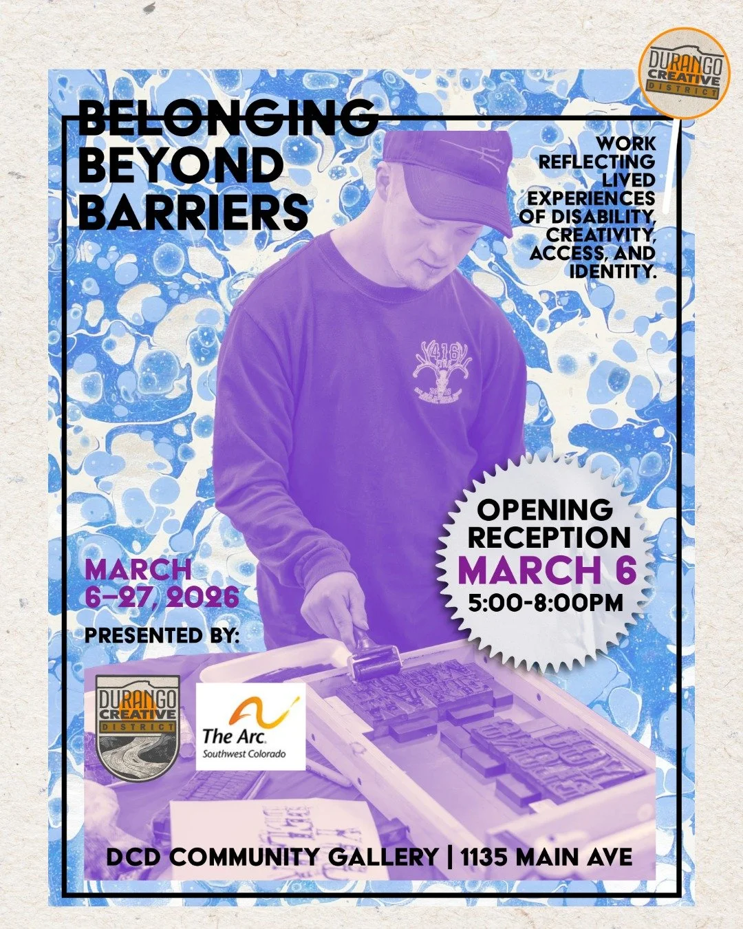 FIRST FRIDAYS-8.jpeg